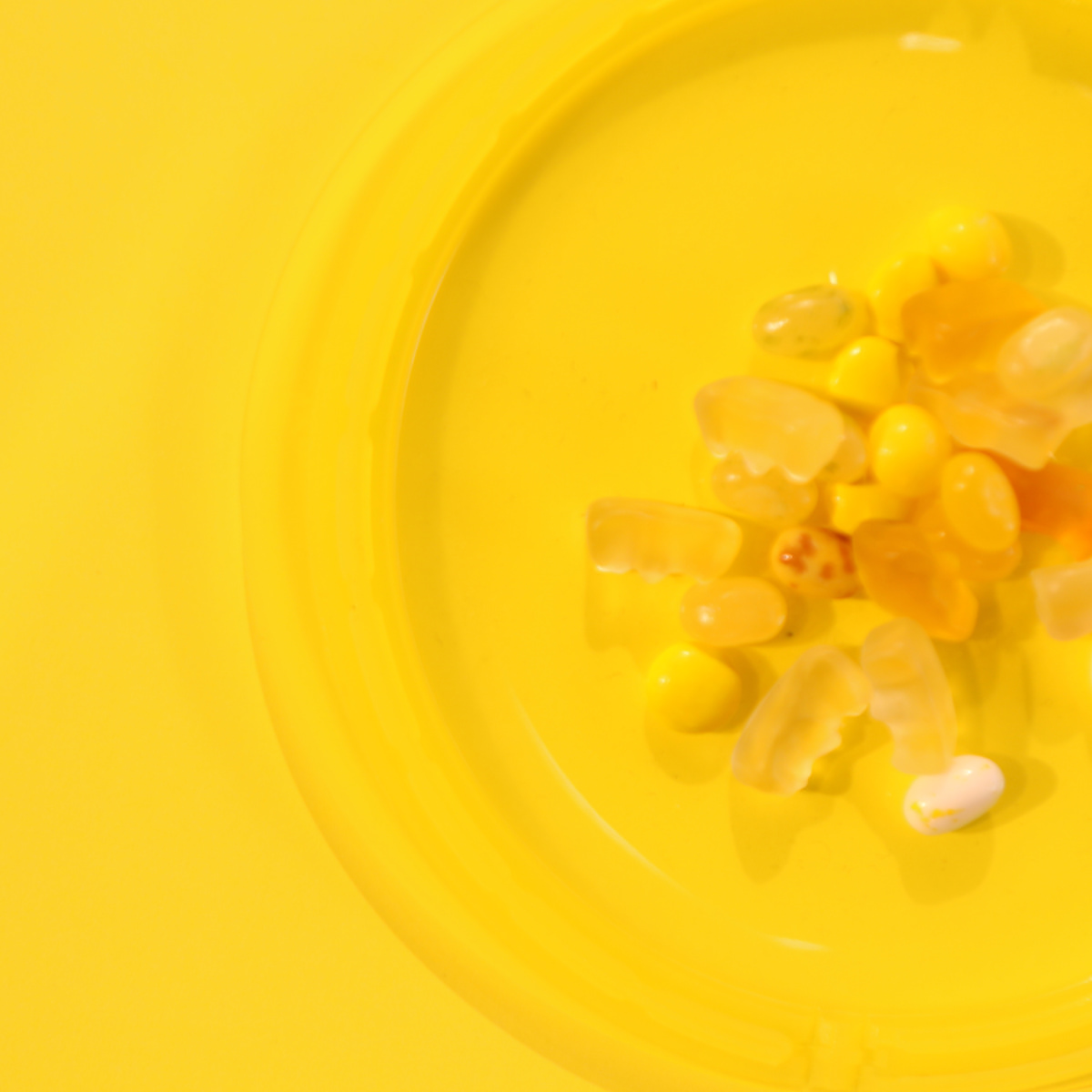 tableware，Foldable，product design，