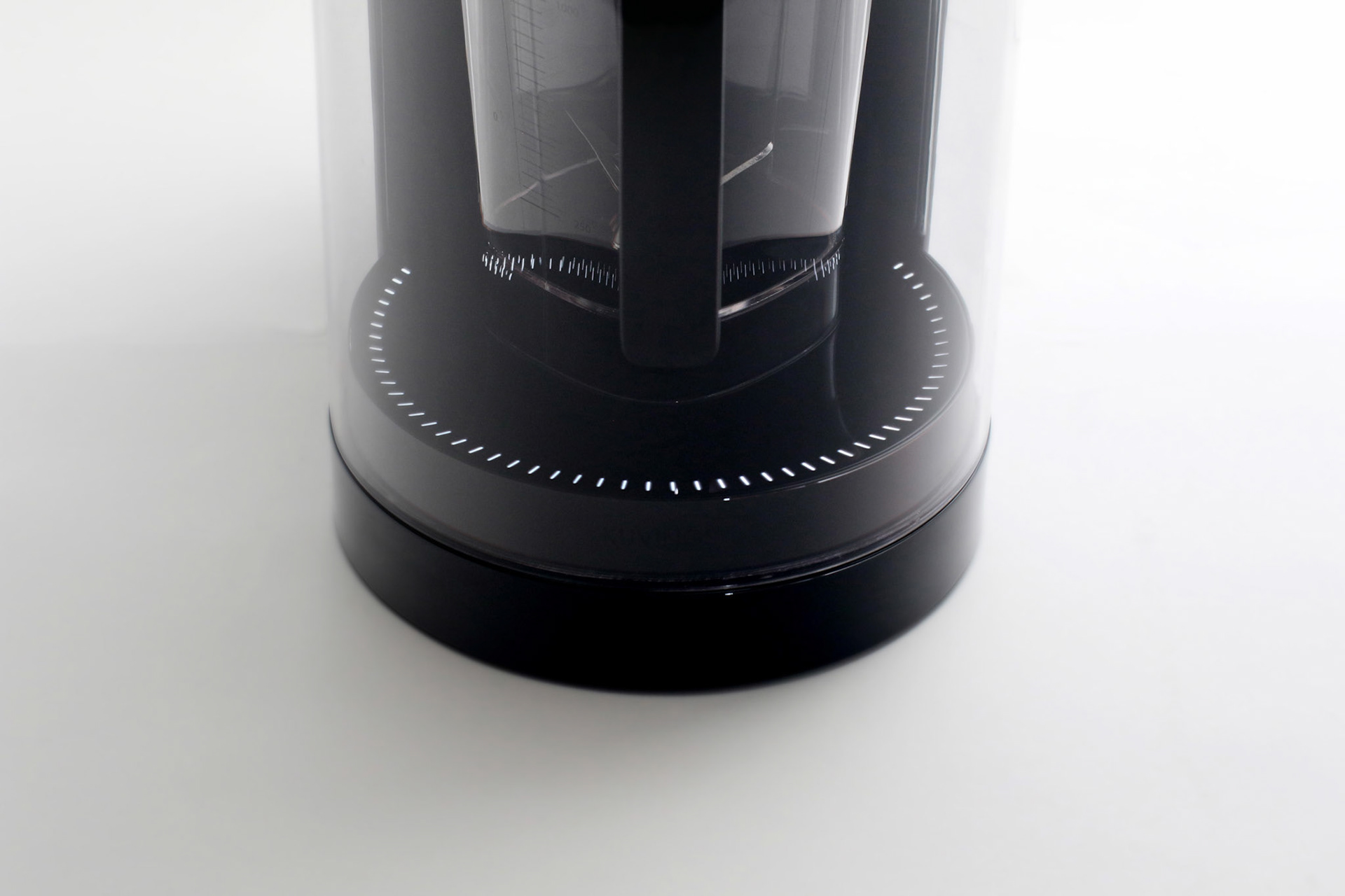 BDCI Design，product design，machine design，kitchenware，