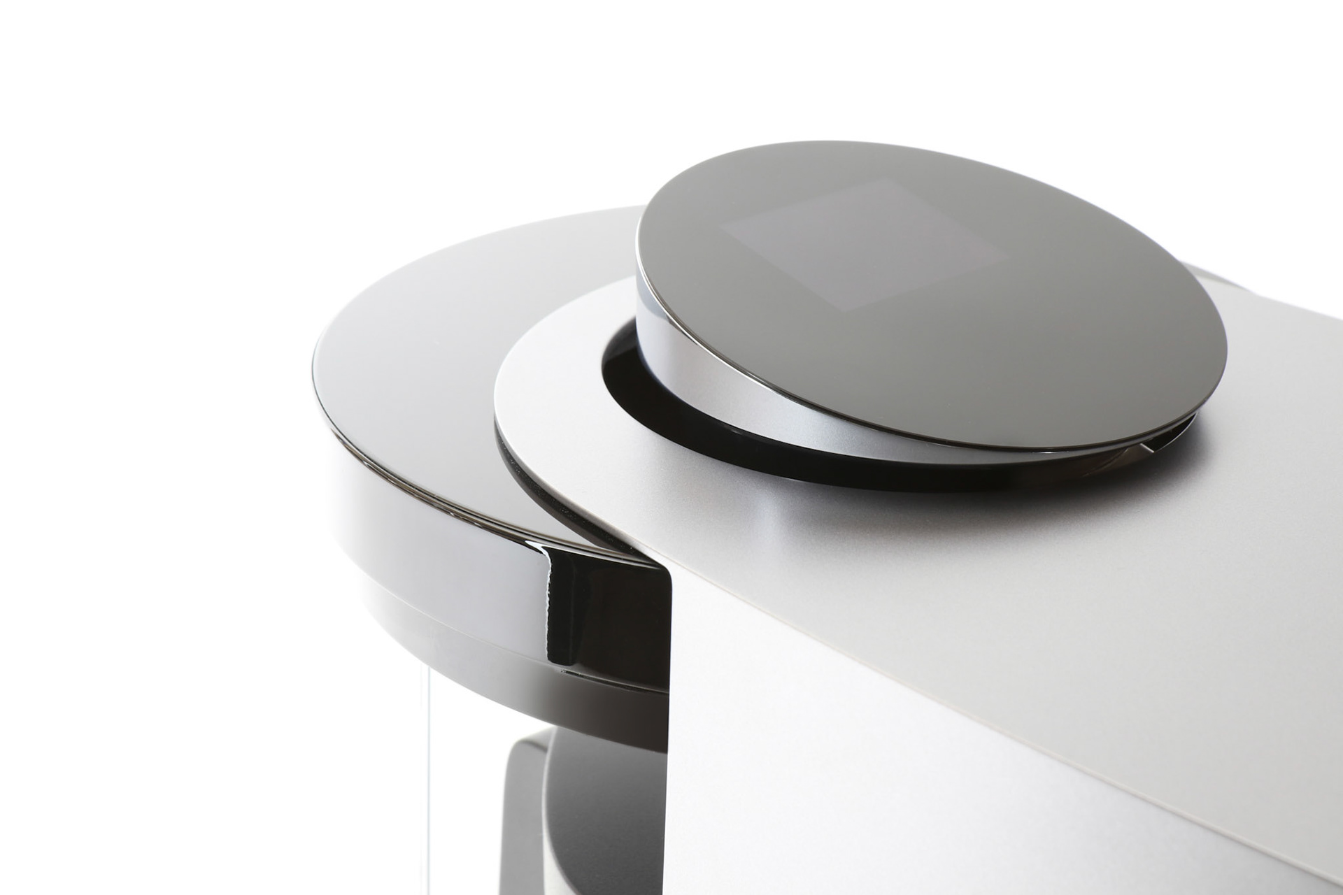 BDCI Design，product design，machine design，kitchenware，