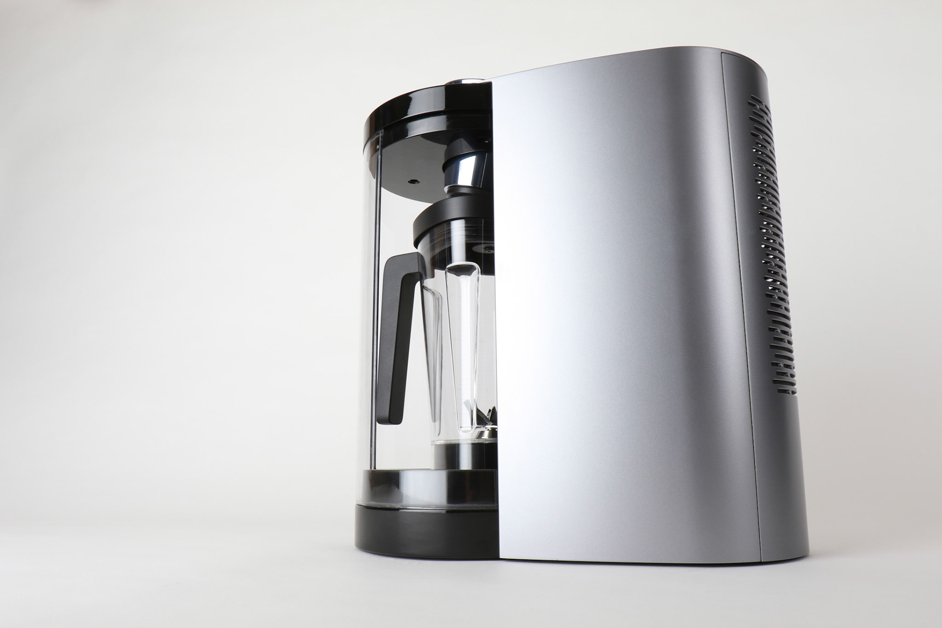 BDCI Design，product design，machine design，kitchenware，