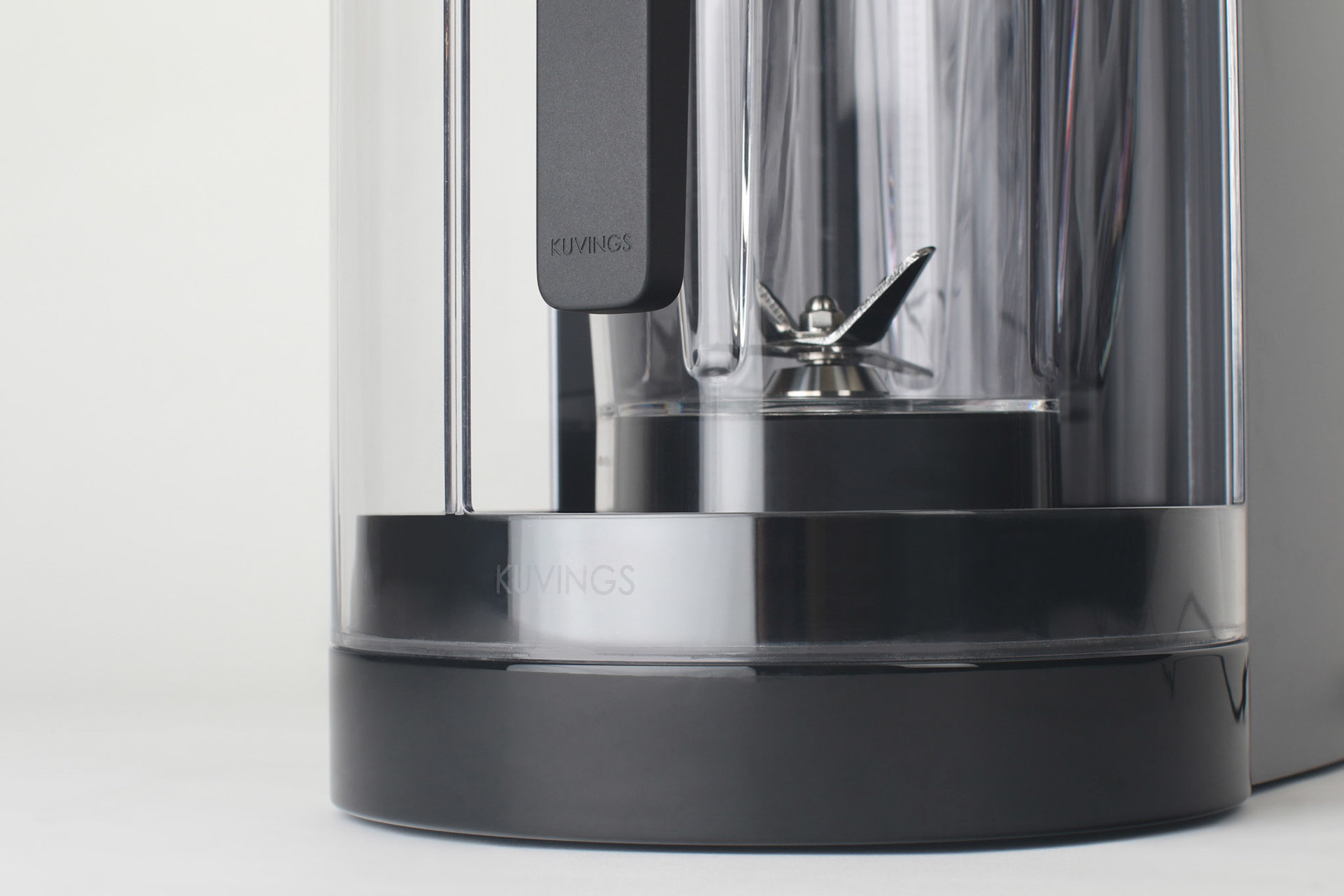 BDCI Design，product design，machine design，kitchenware，