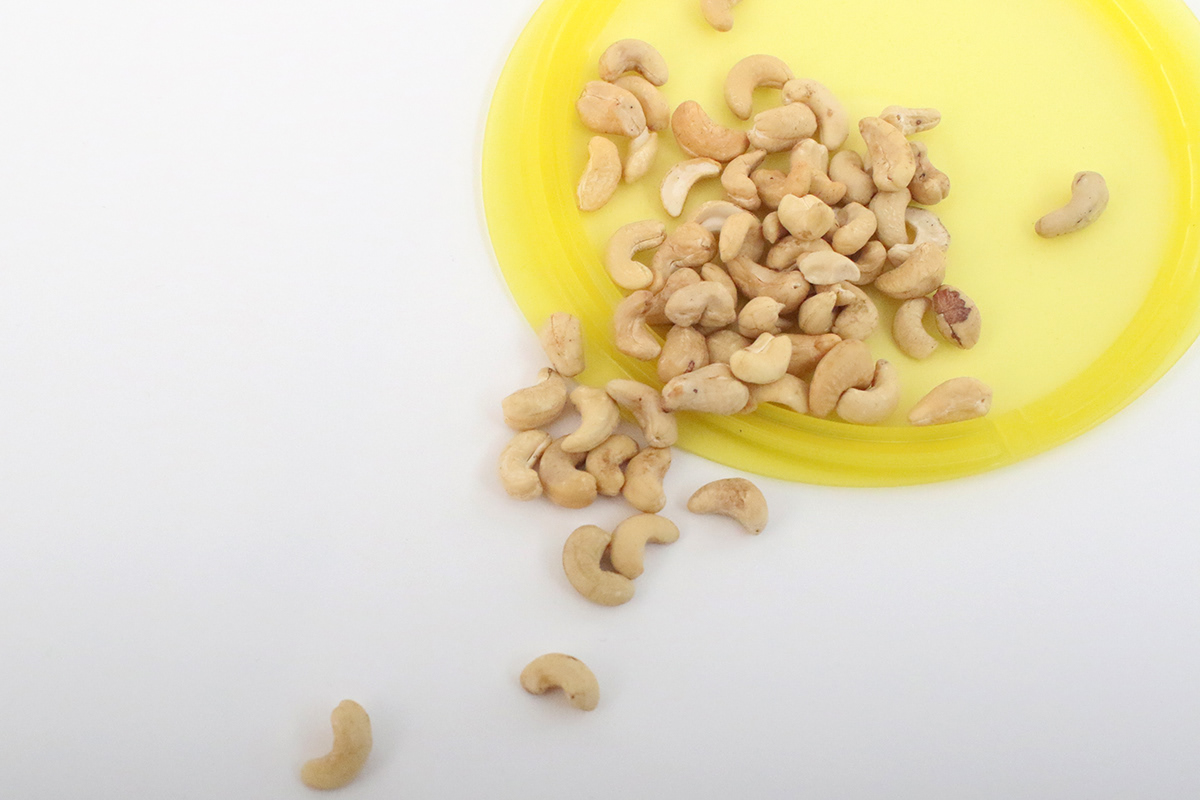 tableware，Foldable，product design，