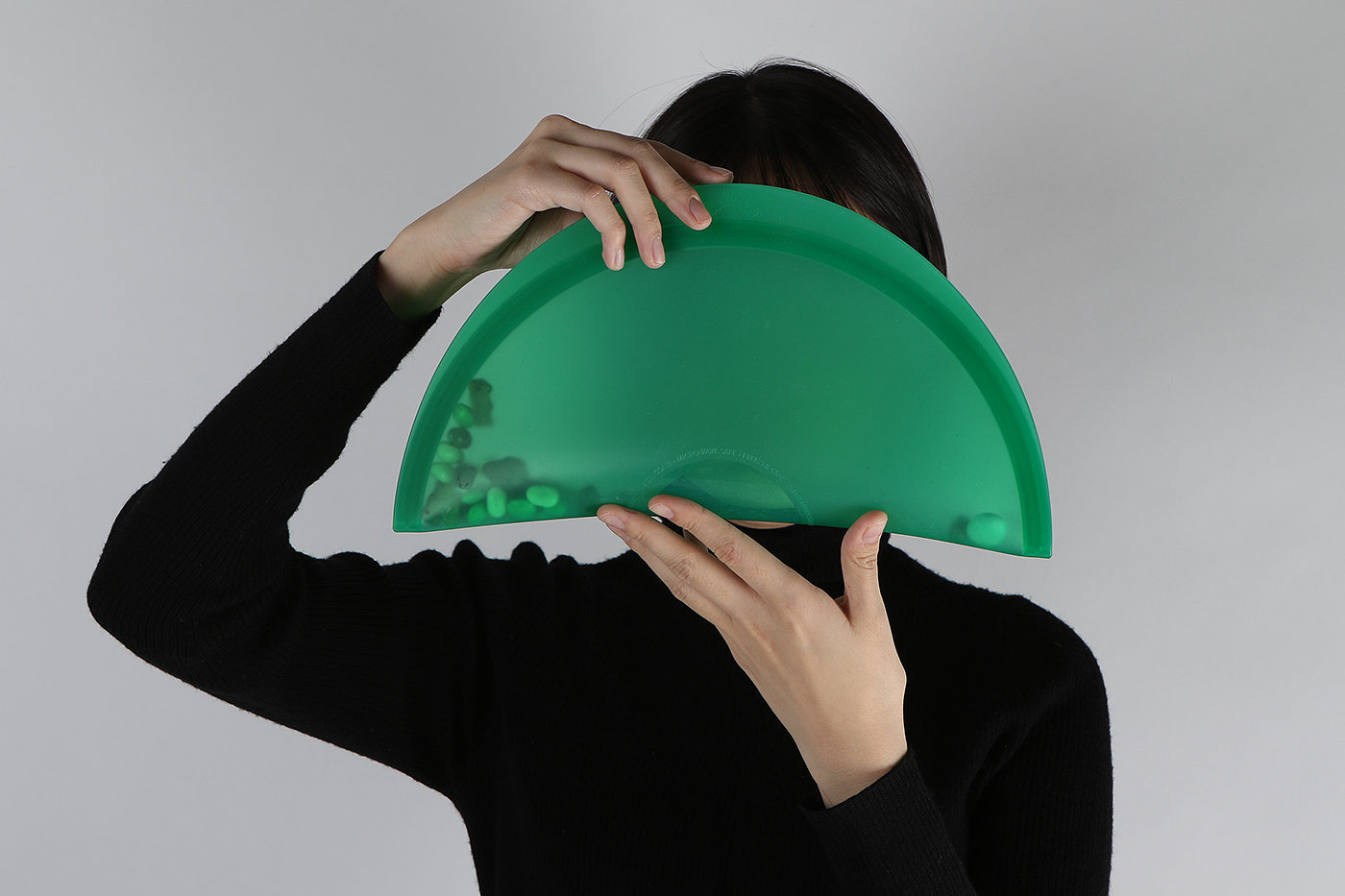 tableware，Foldable，product design，