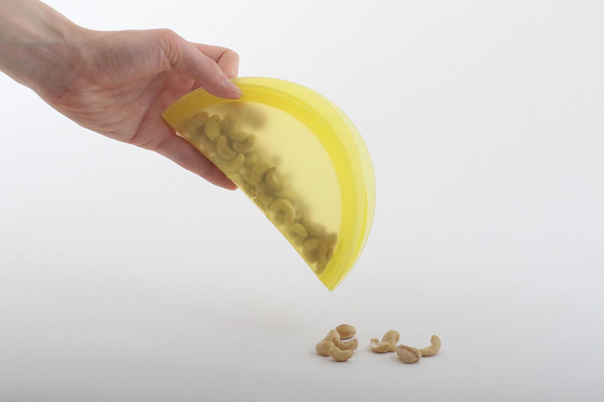 tableware，Foldable，product design，