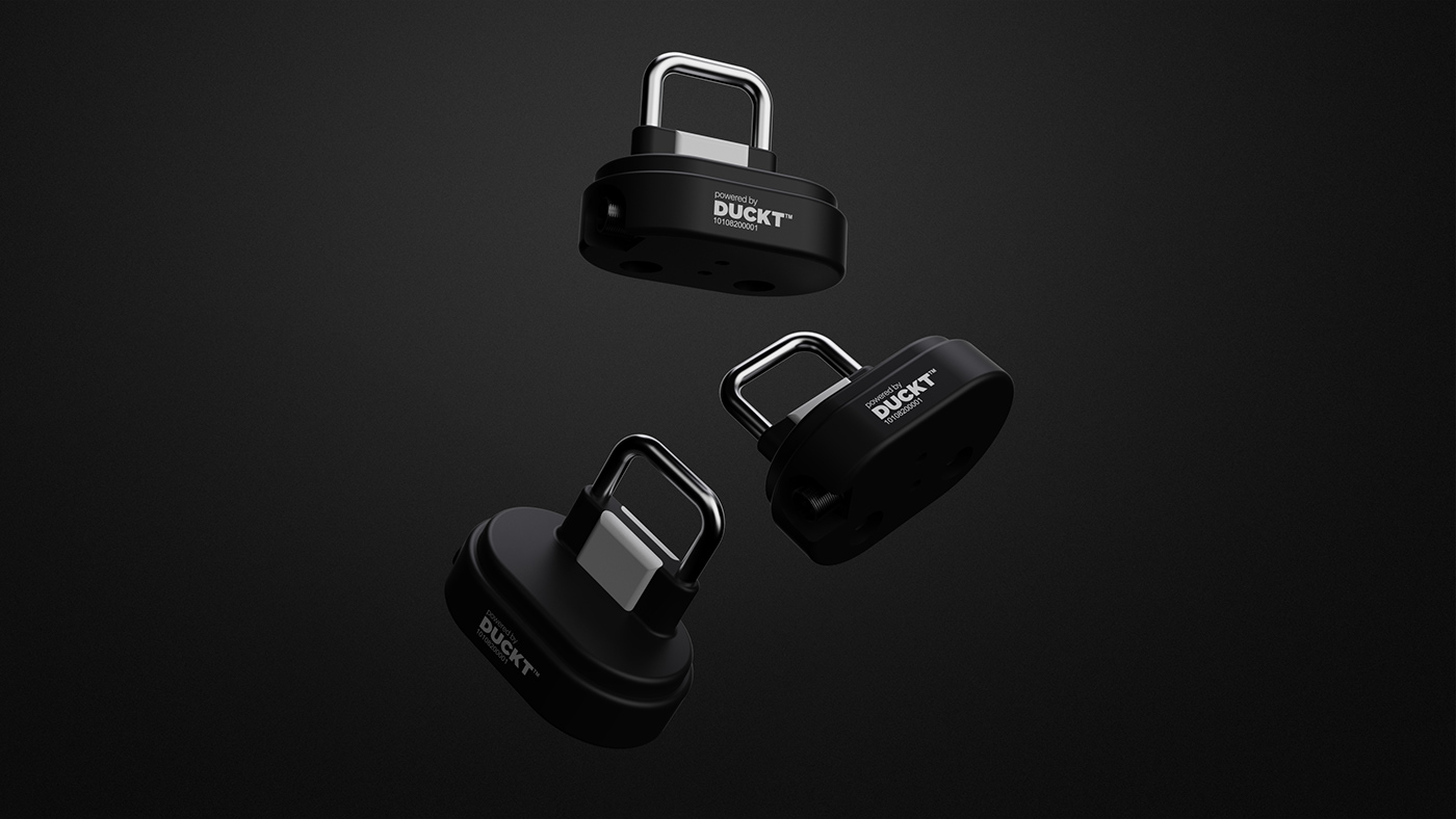 Charging station，Electric bicycle，product design，Charging pile，Electric skateboard，