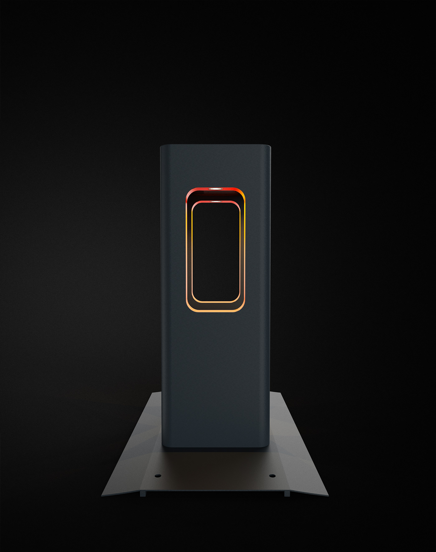 Charging station，Electric bicycle，product design，Charging pile，Electric skateboard，