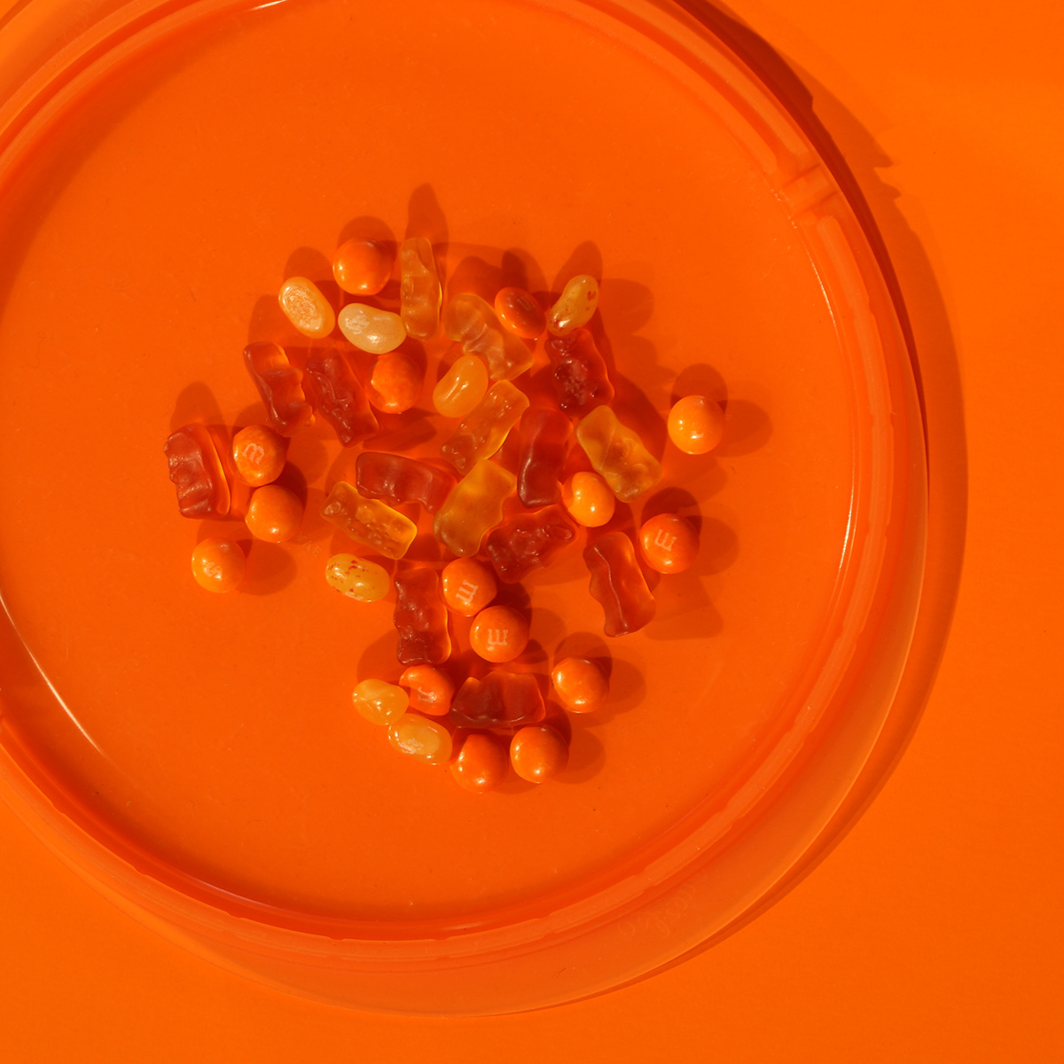 tableware，Foldable，product design，