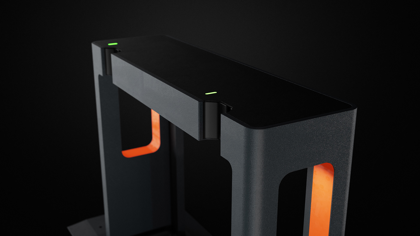 Charging station，Electric bicycle，product design，Charging pile，Electric skateboard，