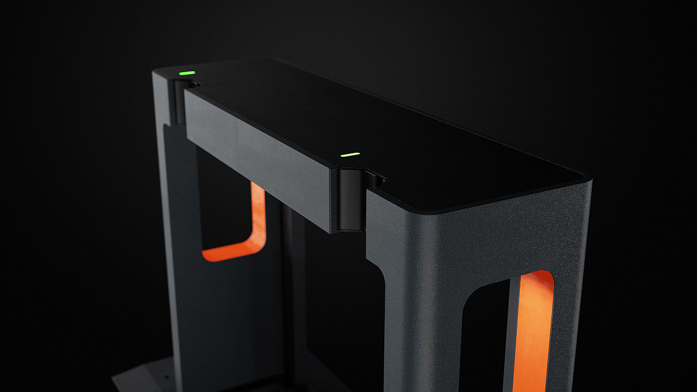 Charging station，Electric bicycle，product design，Charging pile，Electric skateboard，