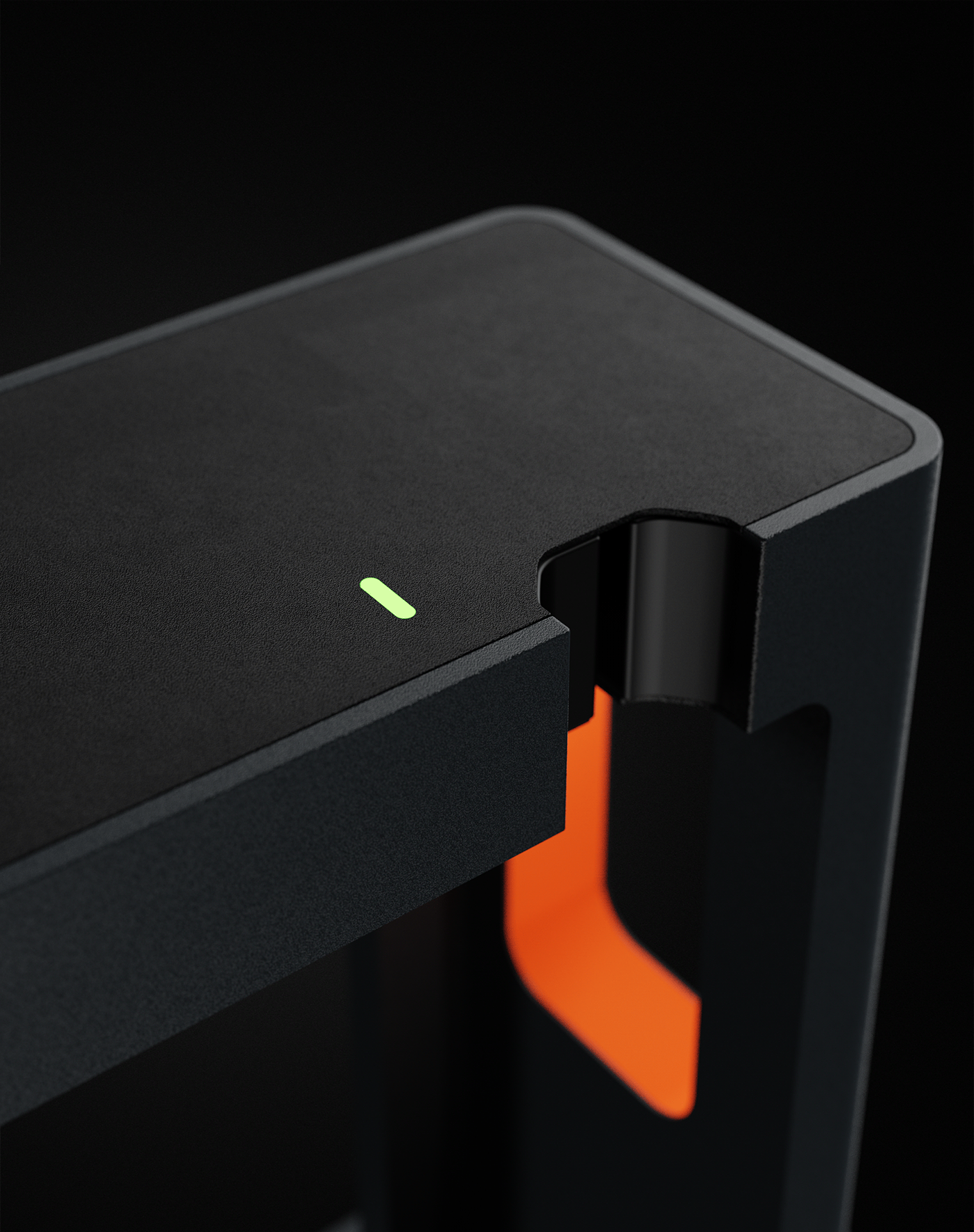 Charging station，Electric bicycle，product design，Charging pile，Electric skateboard，