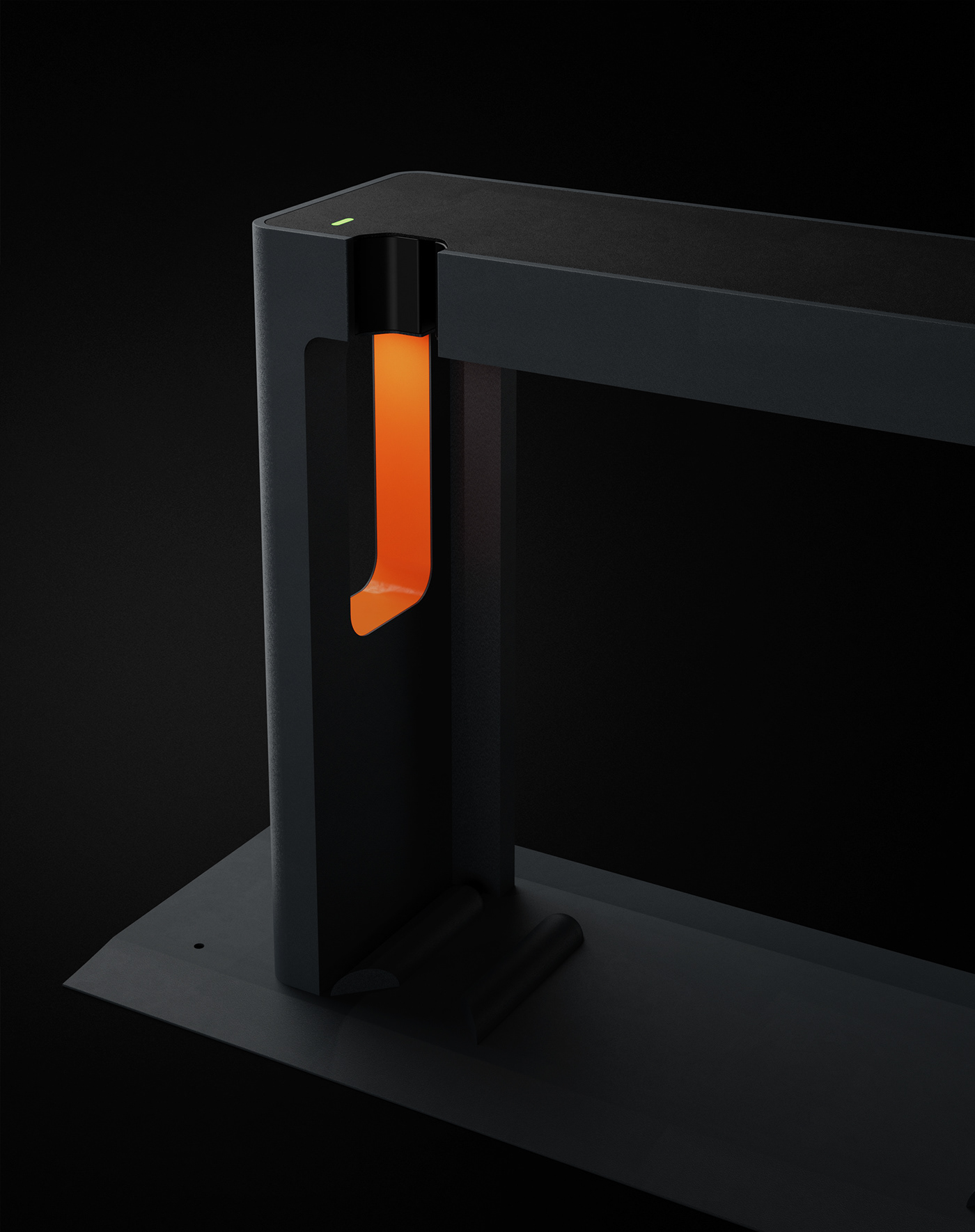 Charging station，Electric bicycle，product design，Charging pile，Electric skateboard，