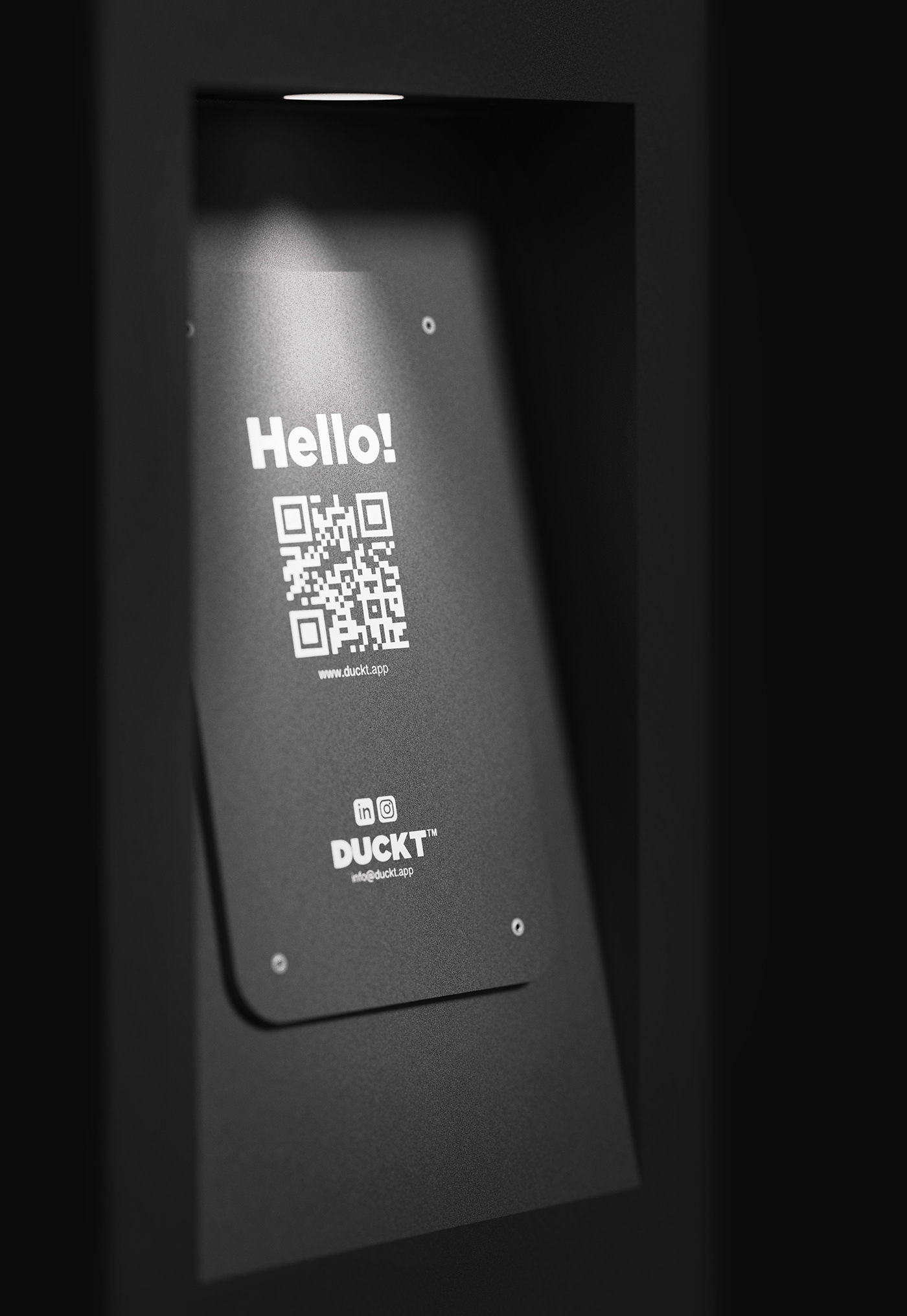 Charging station，Electric bicycle，product design，Charging pile，Electric skateboard，