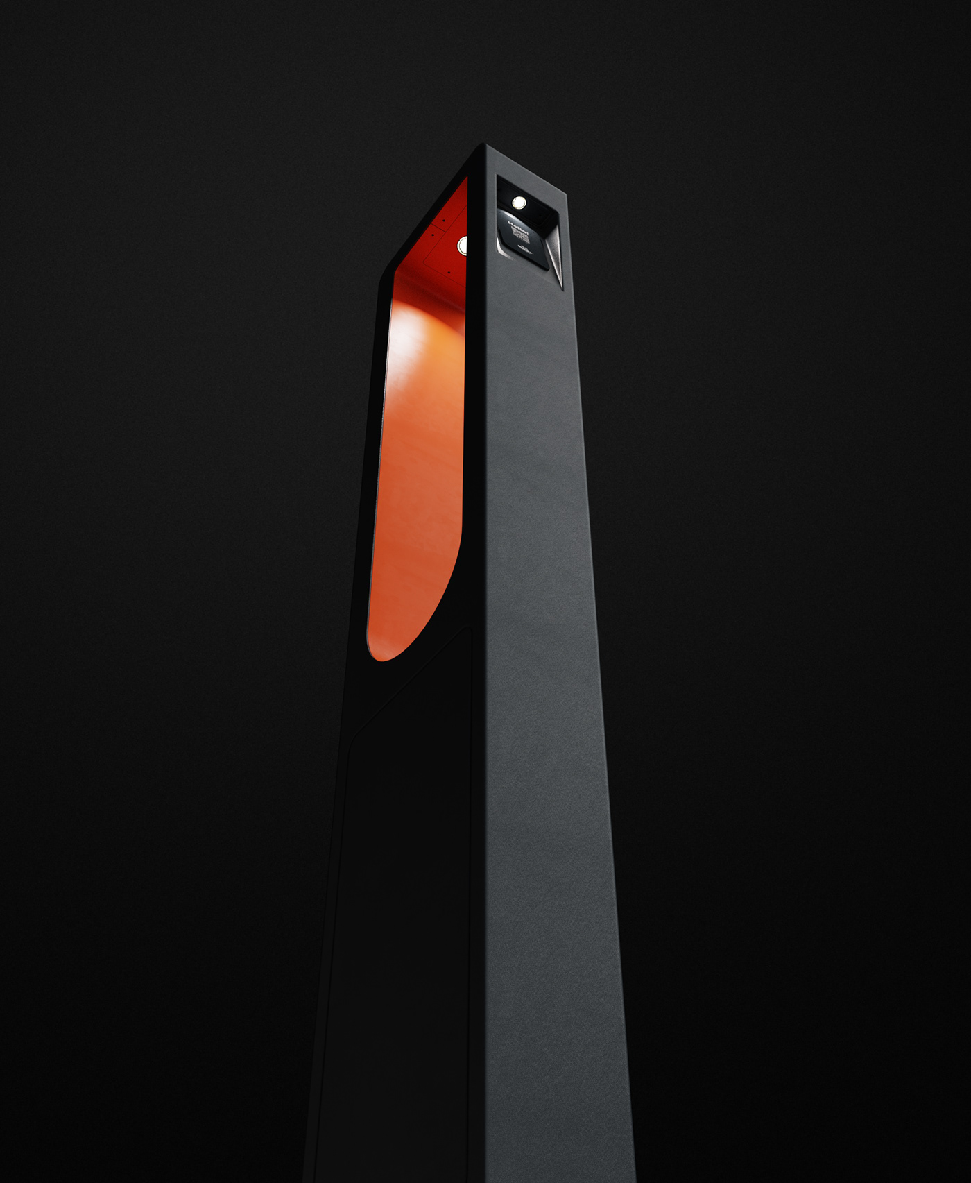 Charging station，Electric bicycle，product design，Charging pile，Electric skateboard，