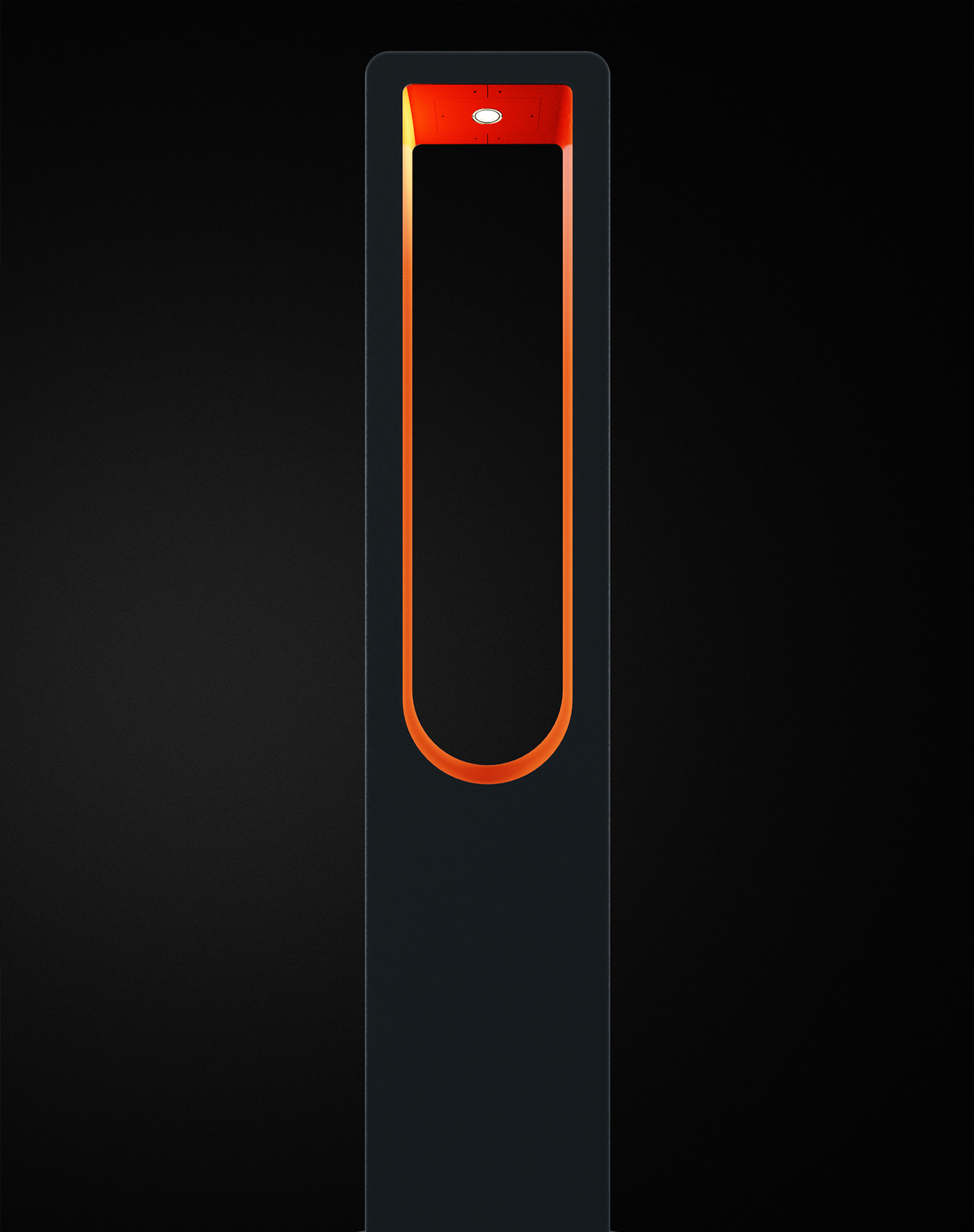 Charging station，Electric bicycle，product design，Charging pile，Electric skateboard，