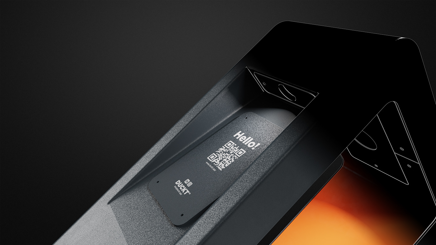 Charging station，Electric bicycle，product design，Charging pile，Electric skateboard，