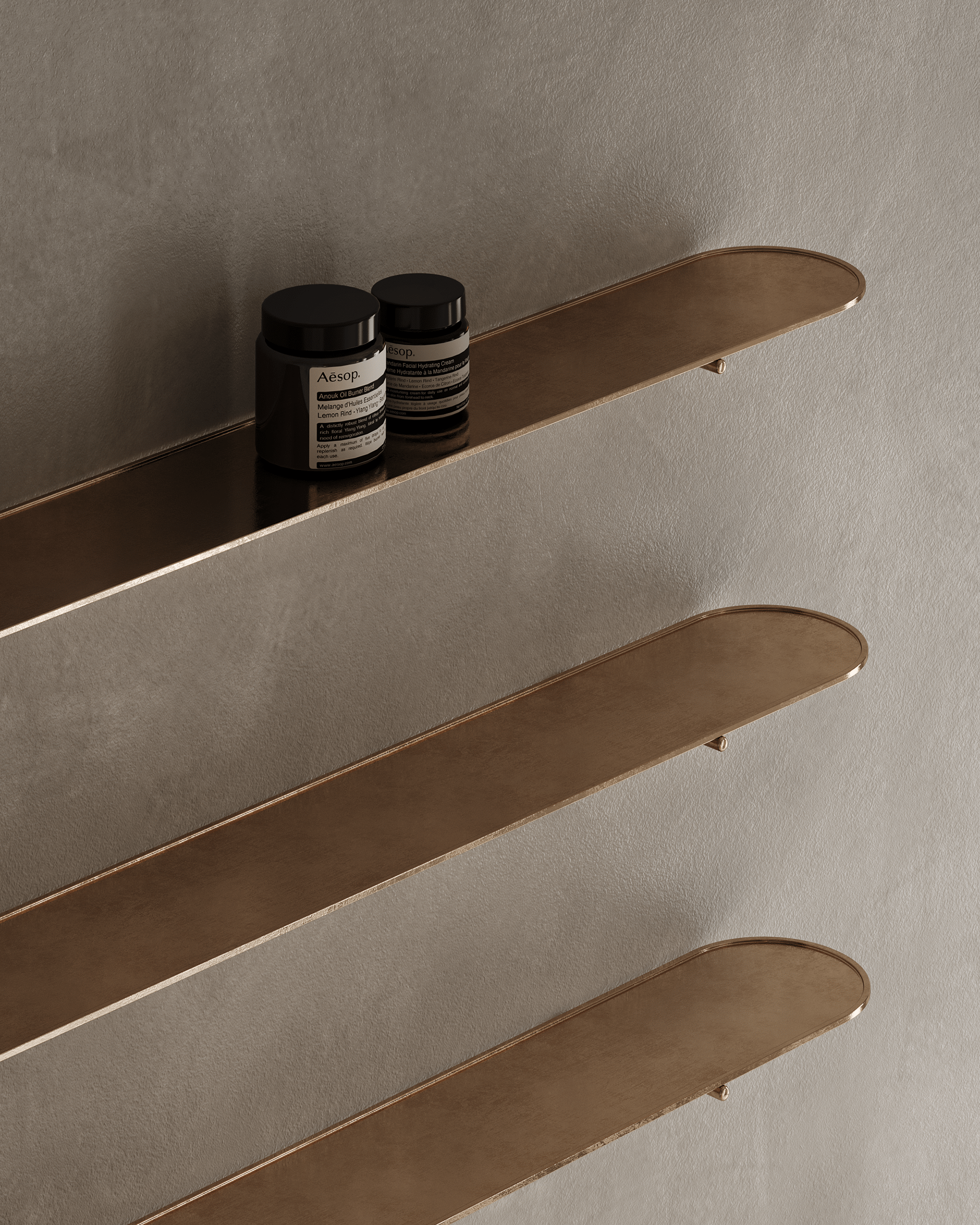 Interior design，bathroom，modern，