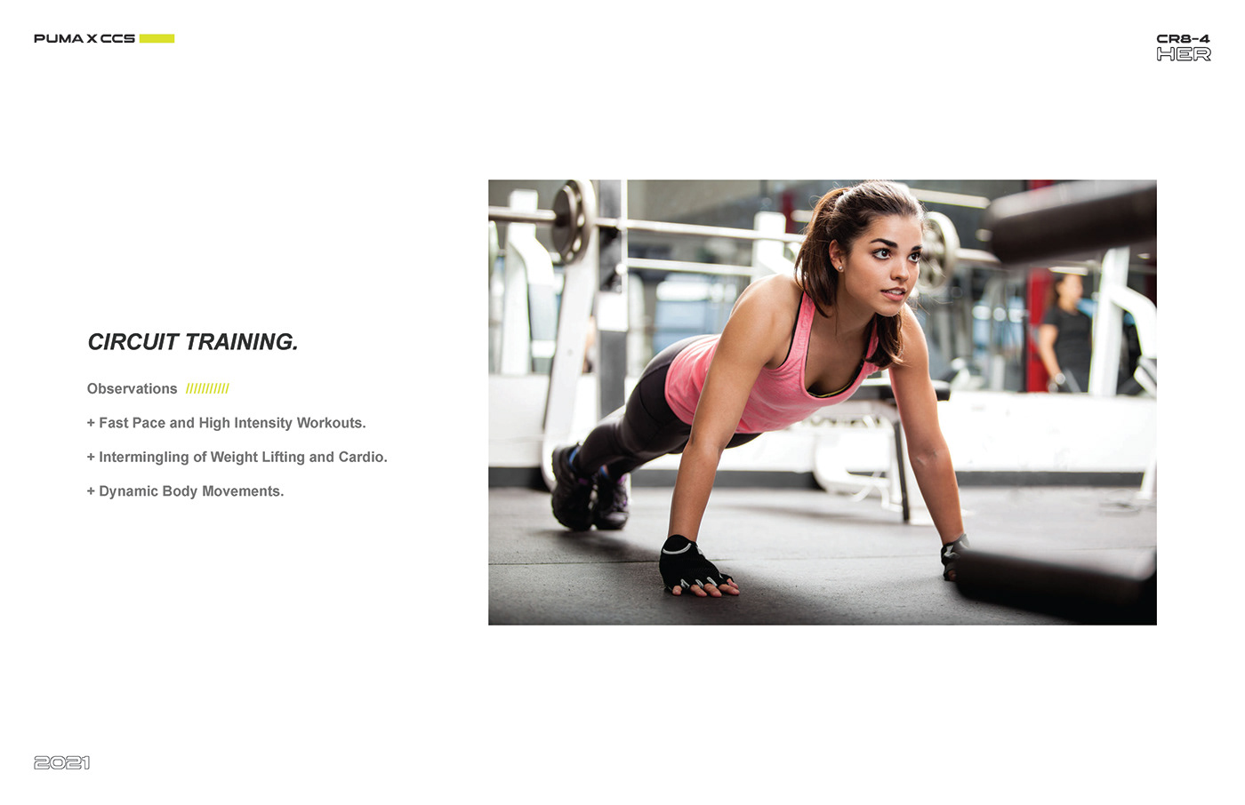 Cougar，Training shoes，product design，