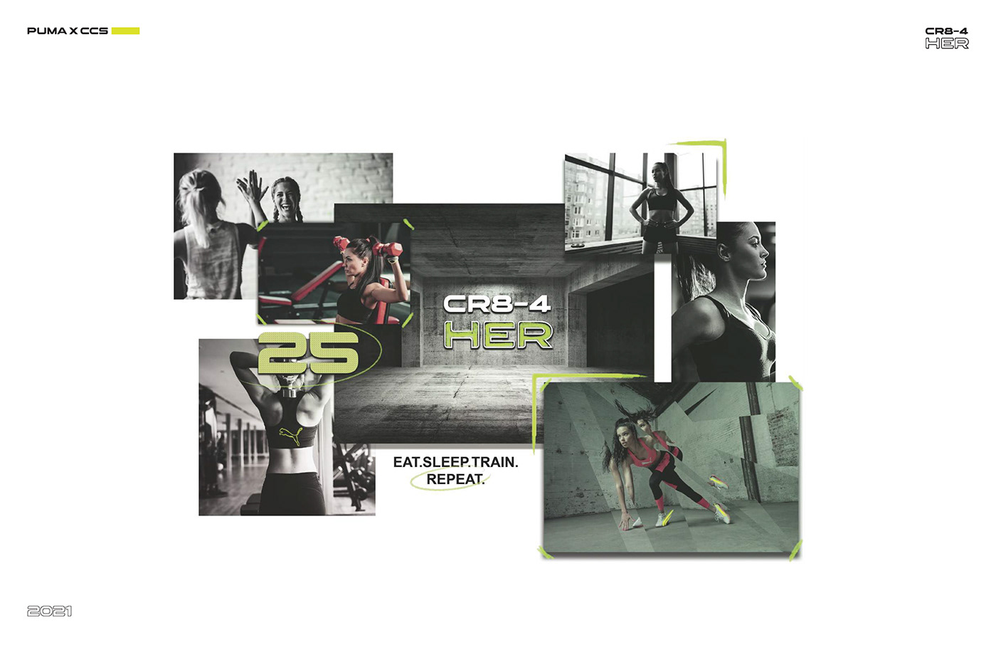 Cougar，Training shoes，product design，