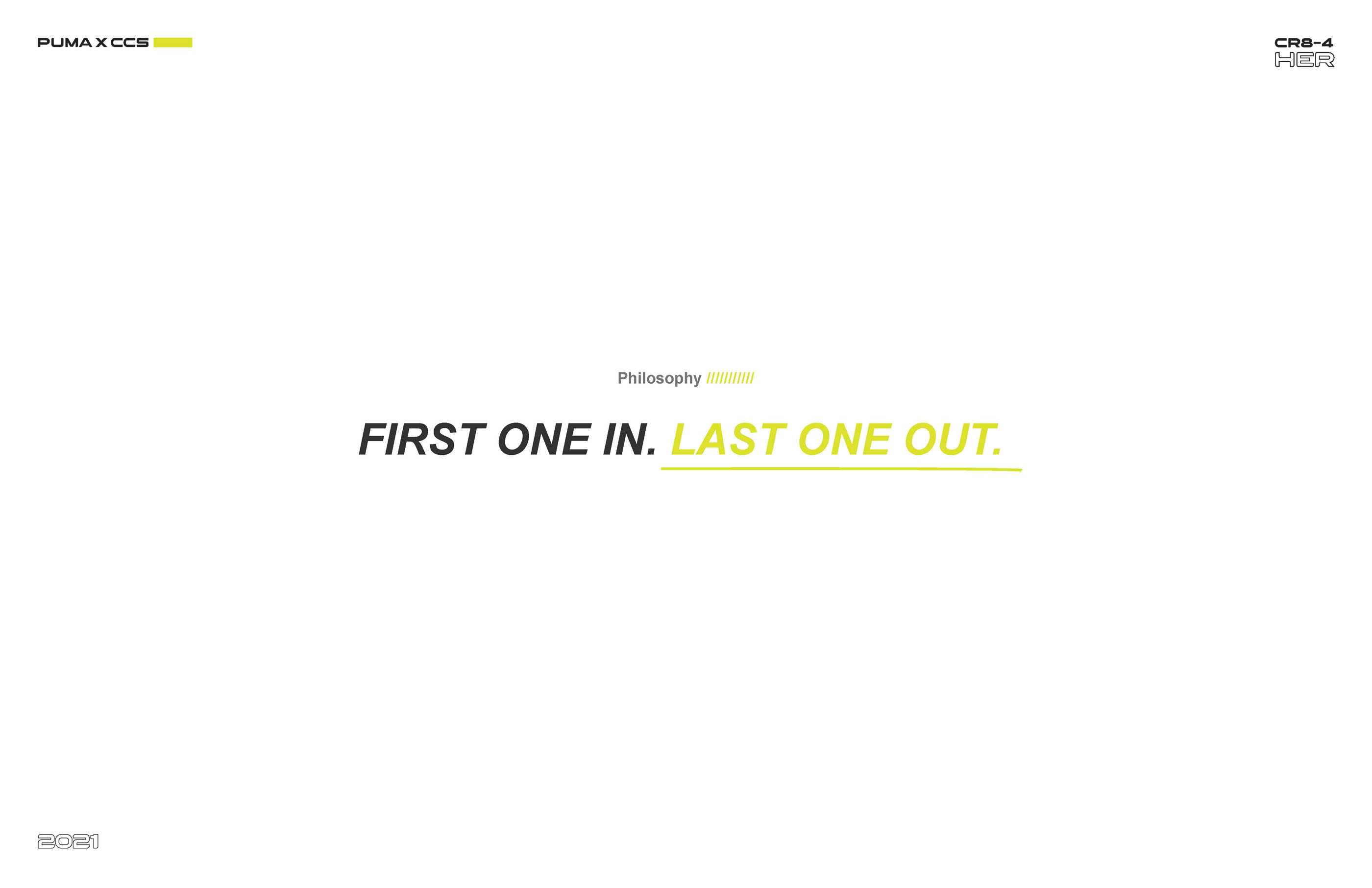 Cougar，Training shoes，product design，