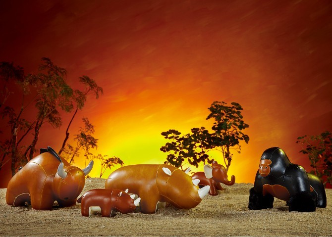 zuny，cortex，doll，adorable，animal，