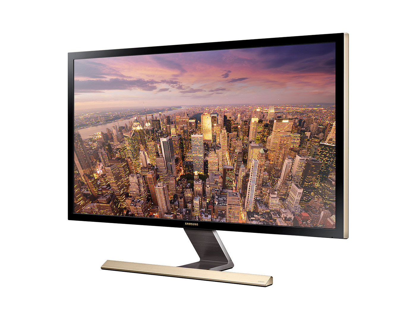 LU28D590DSG/XF，samsung，Samsung，Liquid crystal display，