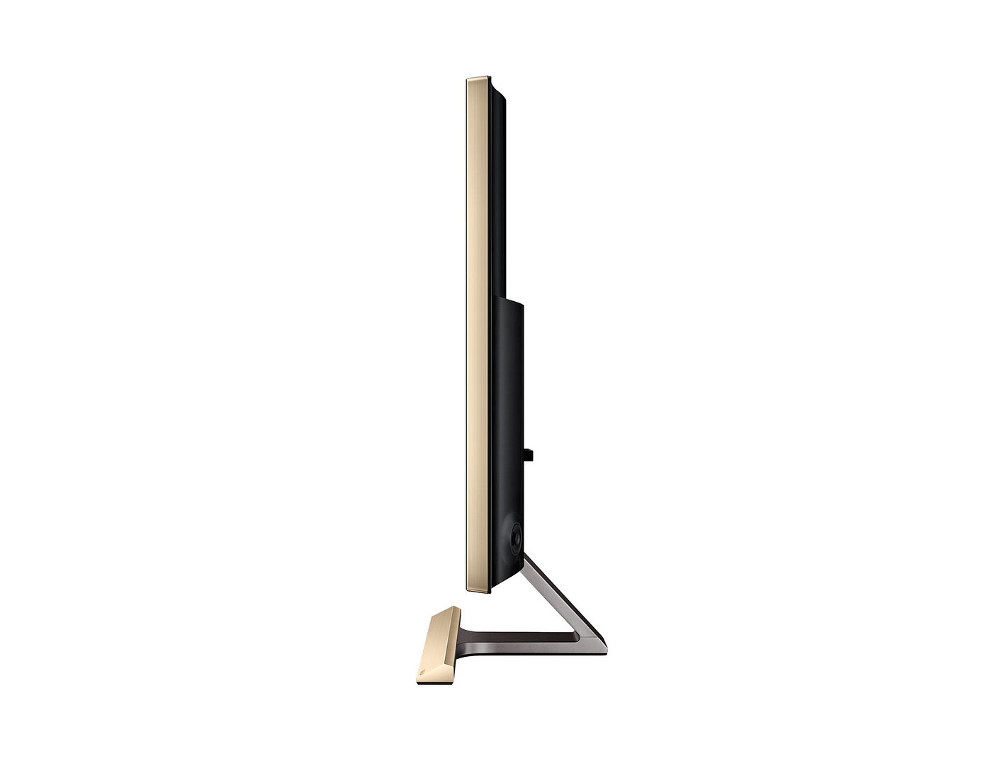LU28D590DSG/XF，samsung，Samsung，Liquid crystal display，