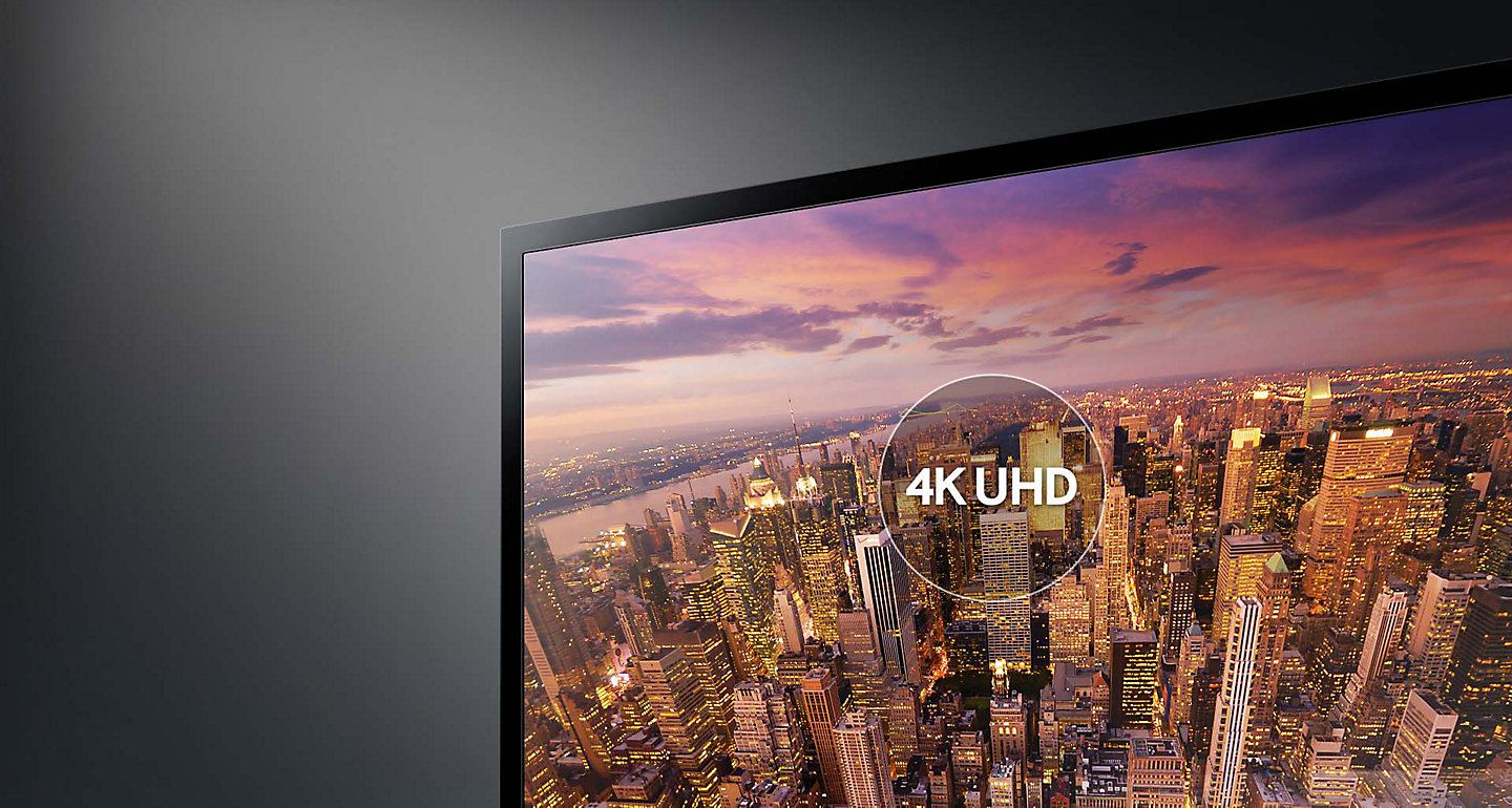 LU28D590DSG/XF，samsung，Samsung，Liquid crystal display，