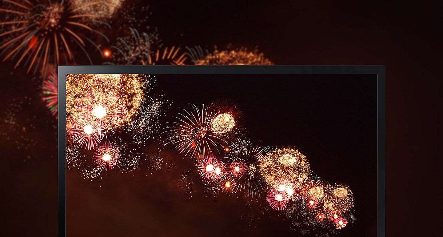 LU28D590DSG/XF，samsung，Samsung，Liquid crystal display，