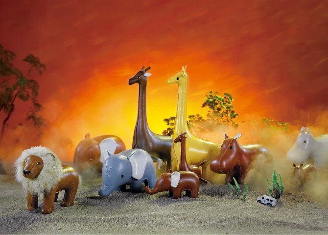 zuny，cortex，doll，adorable，animal，