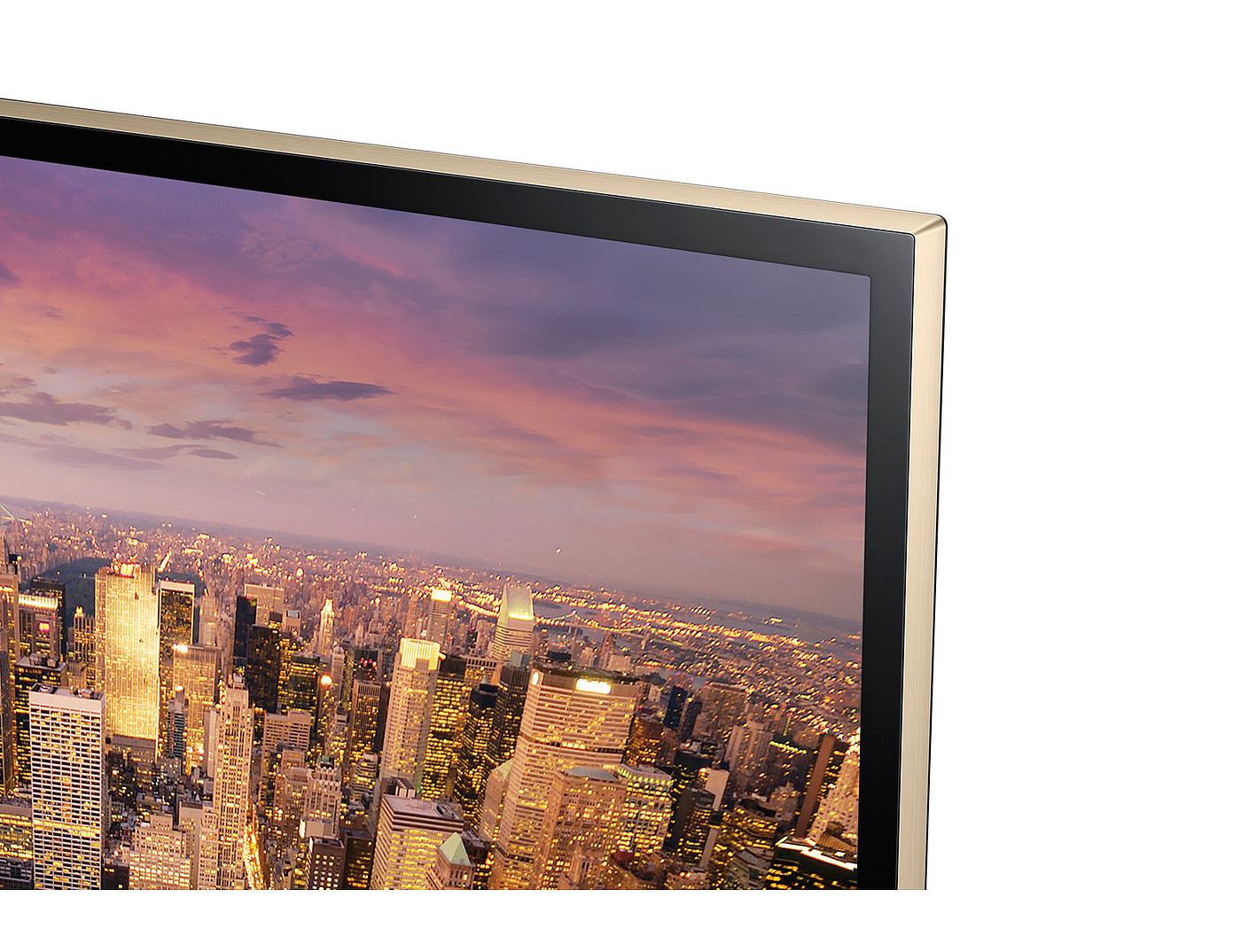LU28D590DSG/XF，samsung，Samsung，Liquid crystal display，