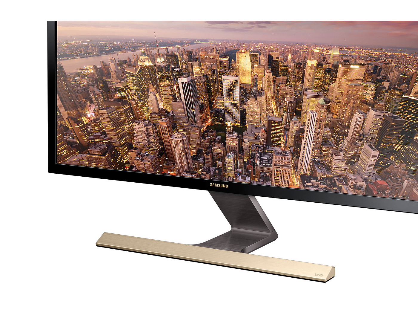 LU28D590DSG/XF，samsung，Samsung，Liquid crystal display，