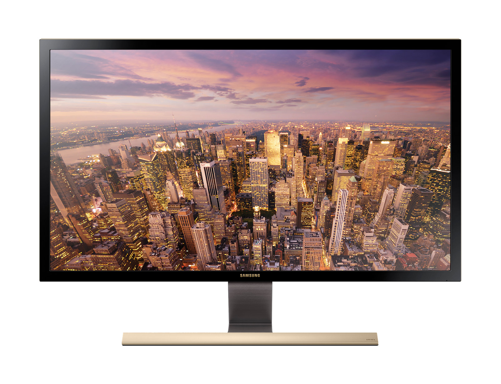 LU28D590DSG/XF，samsung，Samsung，Liquid crystal display，