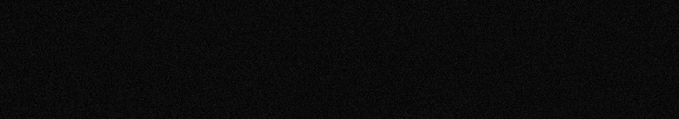 Jihyo Seo，packing design，Vacuum kitchenware，LockLock，LocknLock app，