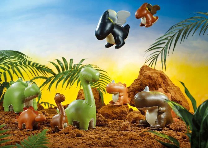 zuny，cortex，doll，adorable，animal，