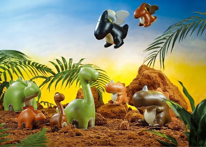 zuny，cortex，doll，adorable，animal，