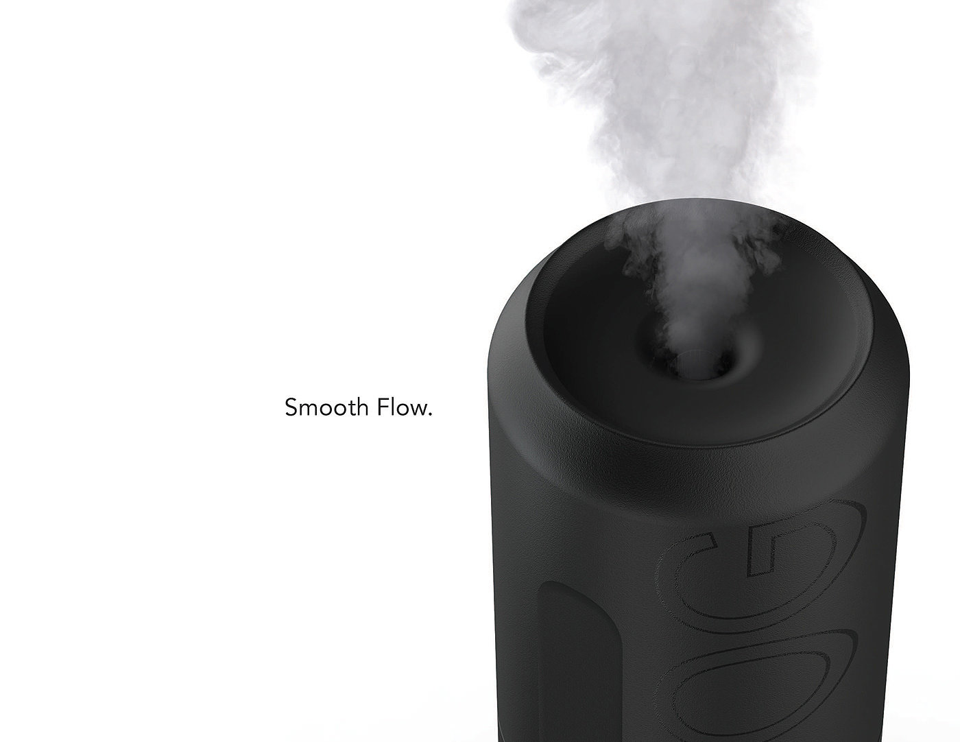 product design，Humidifier，FOG，