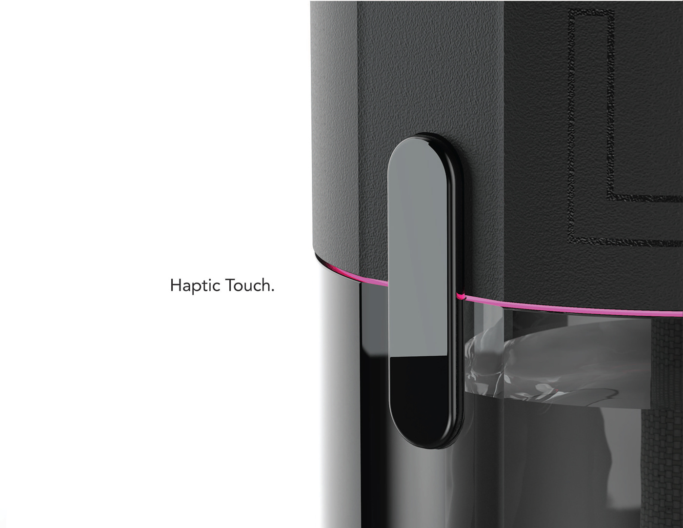 product design，Humidifier，FOG，