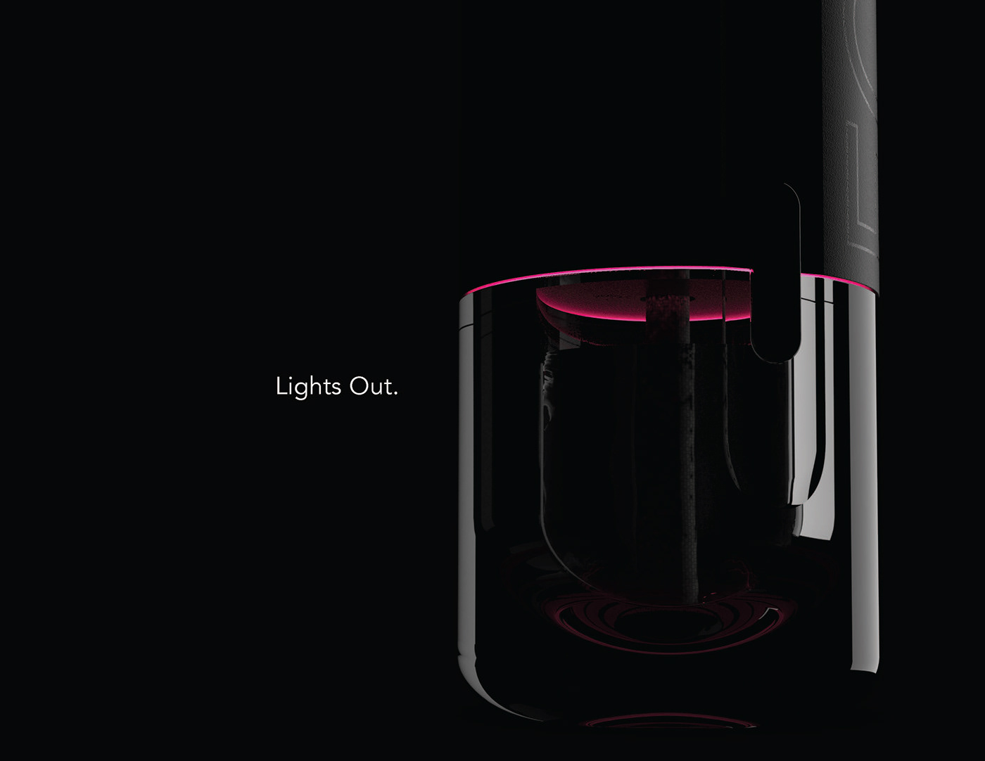 product design，Humidifier，FOG，