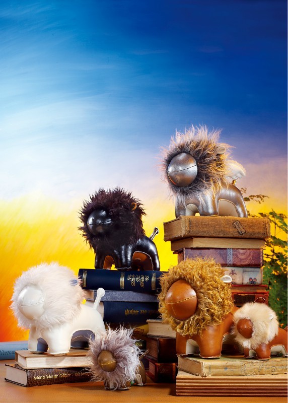 zuny，cortex，doll，adorable，animal，