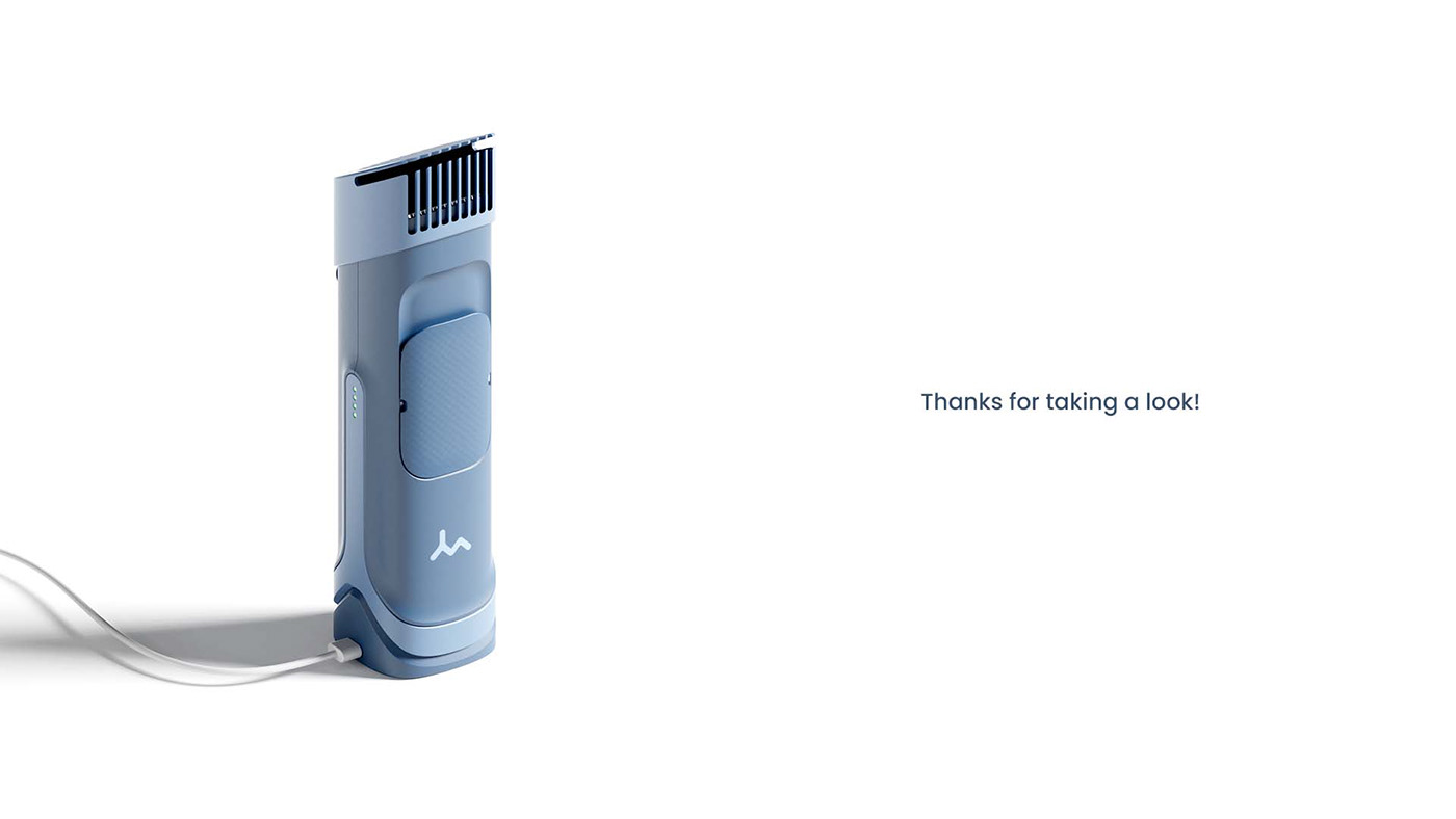 razor，Trimmer，product design，