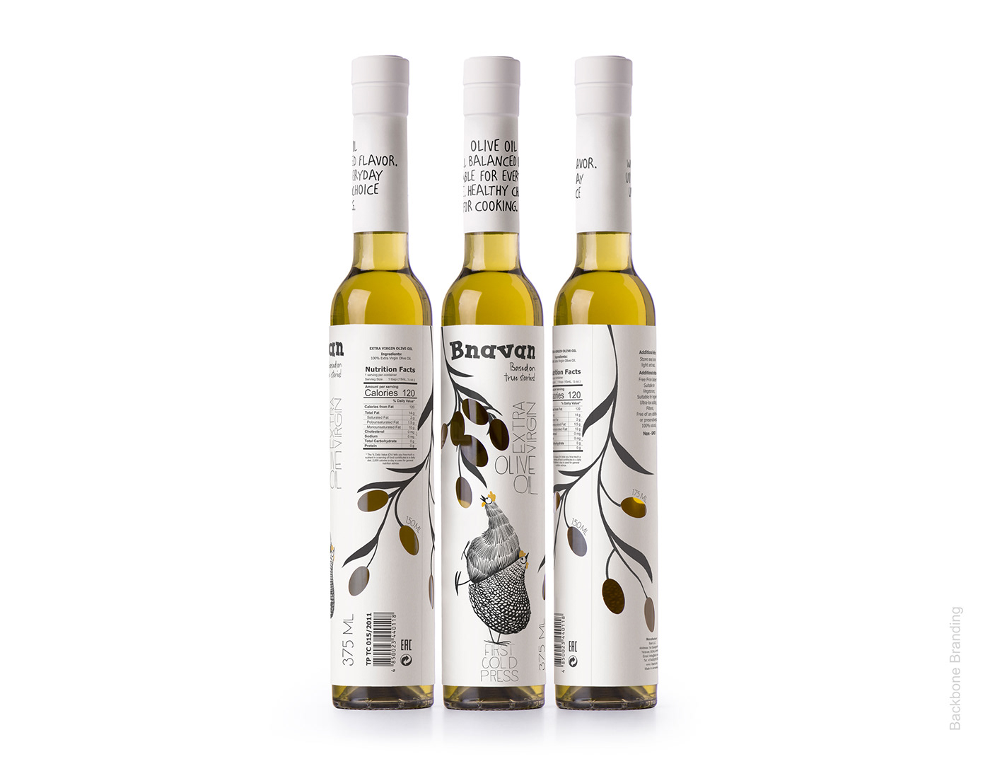 Brand identity，packing design，food，