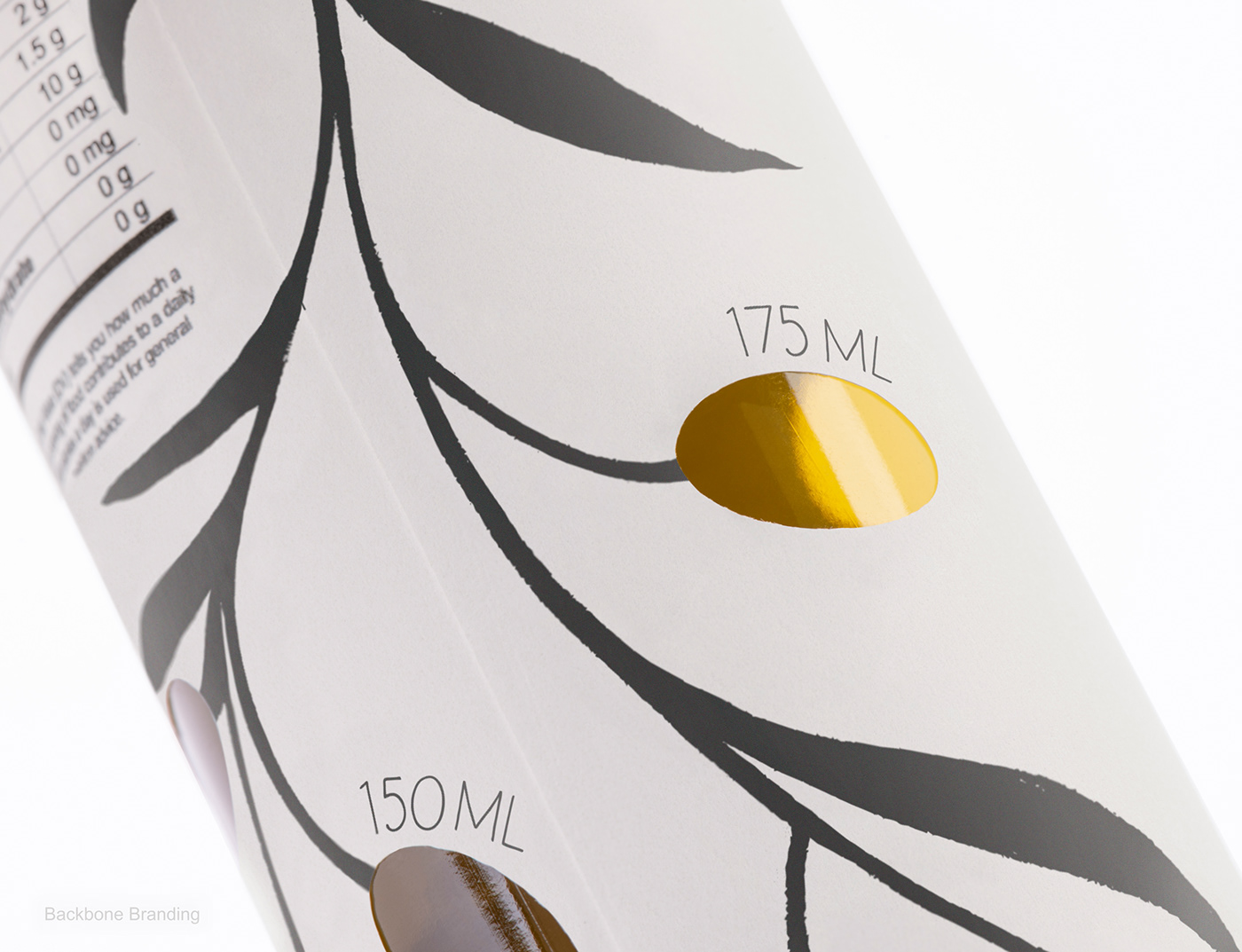 Brand identity，packing design，food，