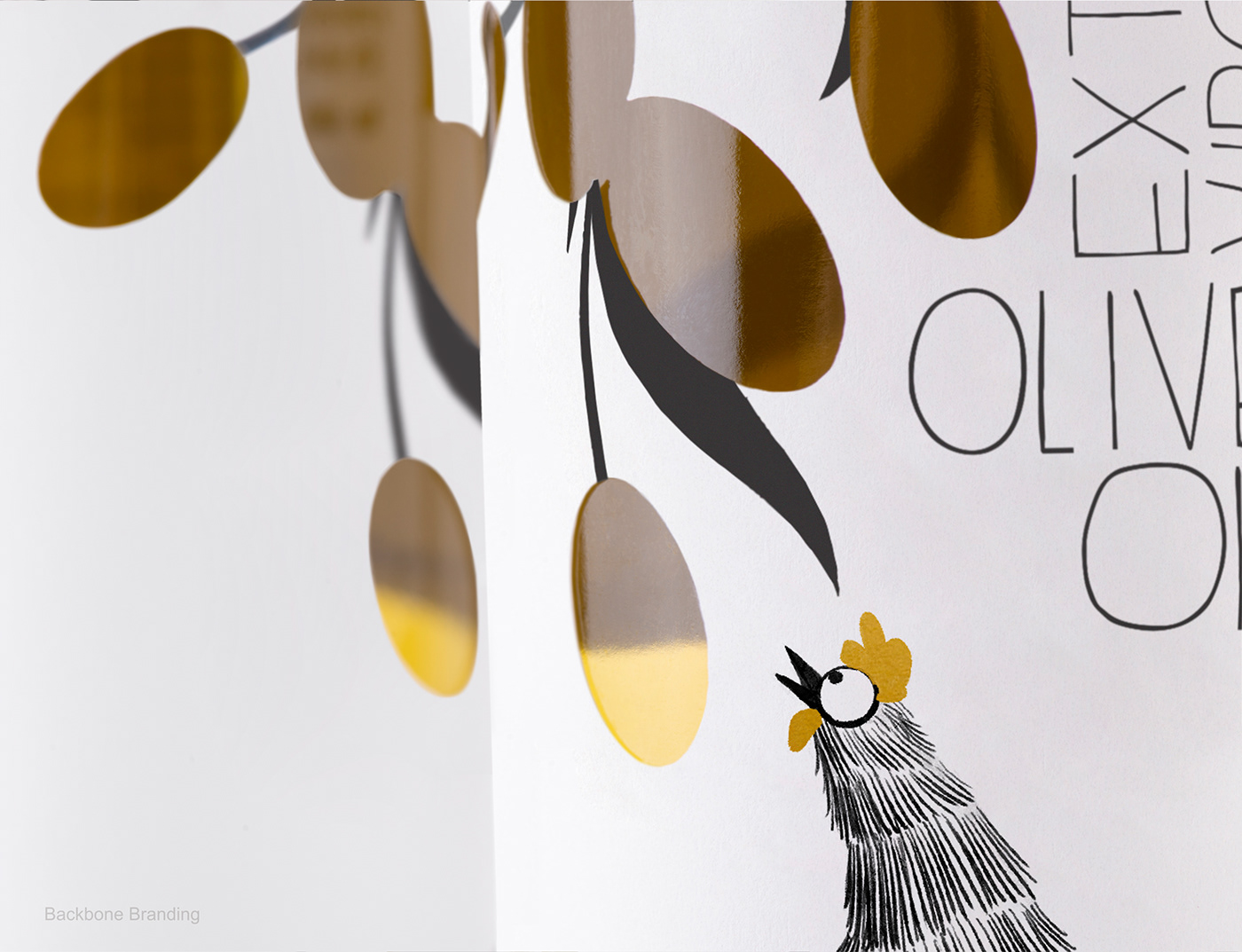 Brand identity，packing design，food，