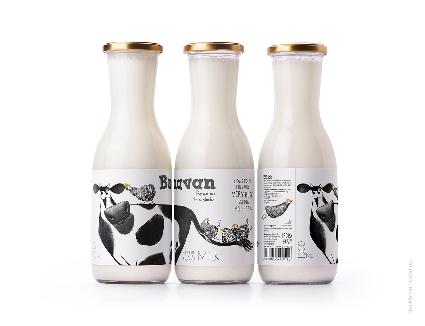 Brand identity，packing design，food，