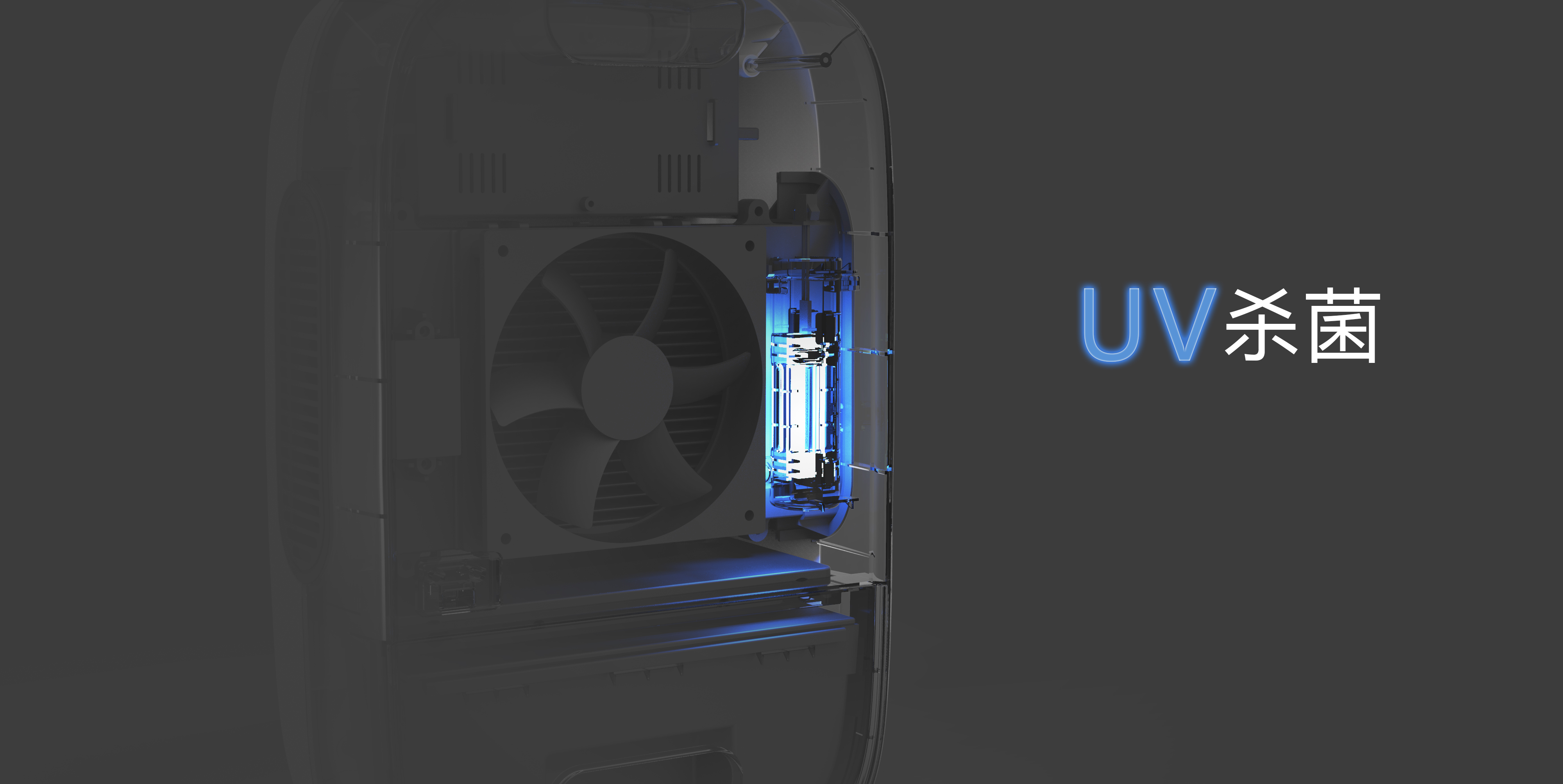 dehumidifier，Japan and South Korea，visualization，