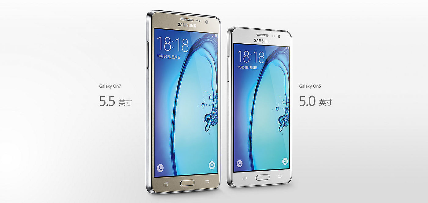 SM-G6000ZDECHC，samsung，Samsung，Intelligent mobile phone，