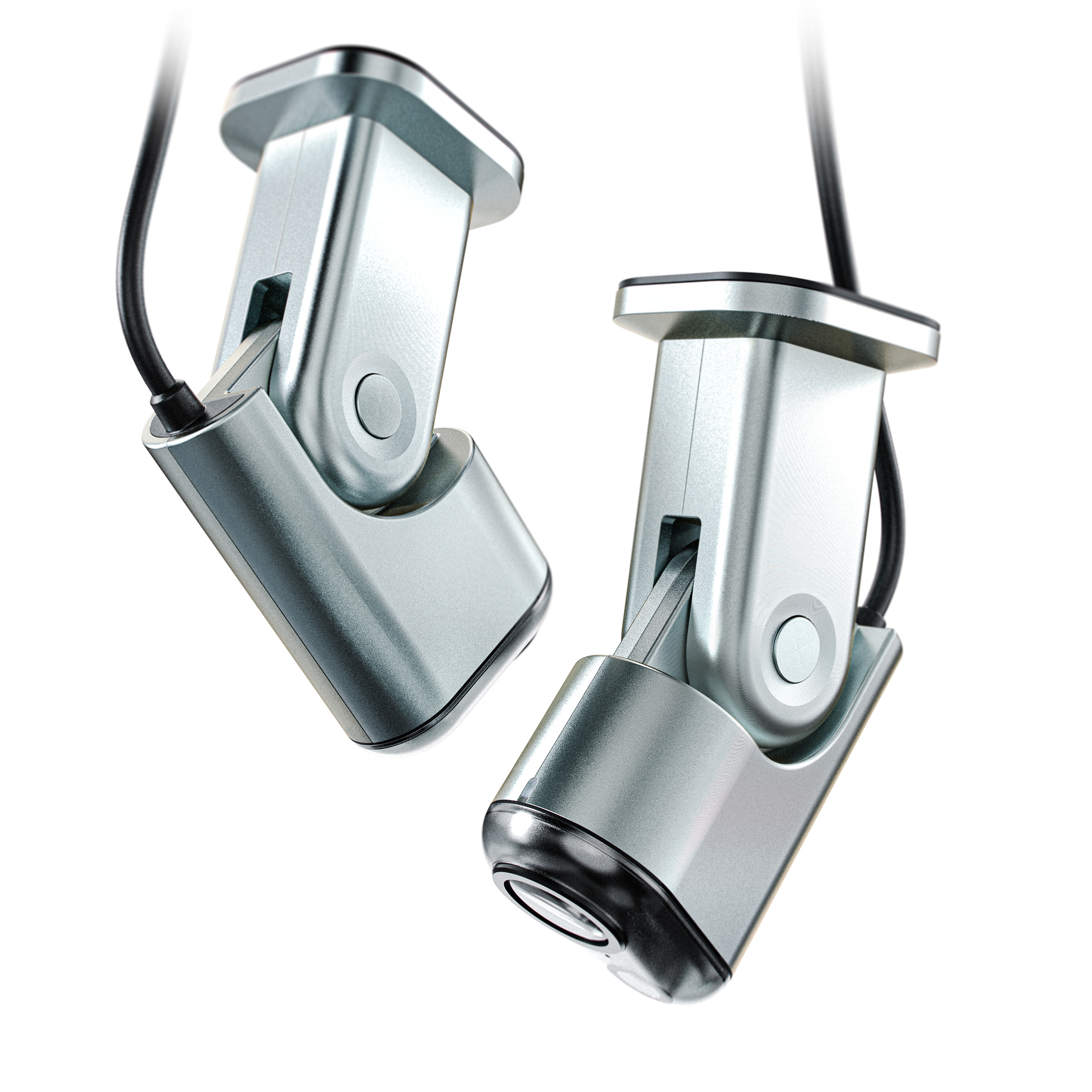 Apple，camera，product design，Mini，