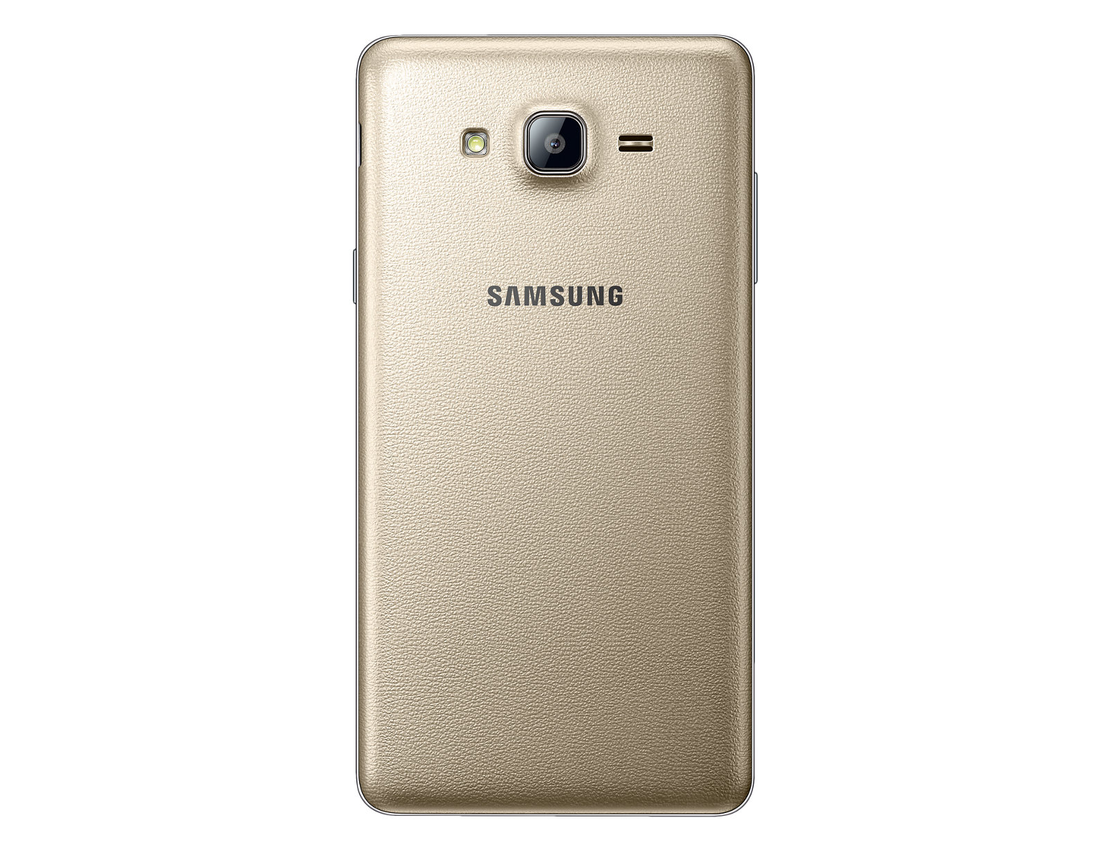 SM-G6000ZDECHC，samsung，Samsung，Intelligent mobile phone，