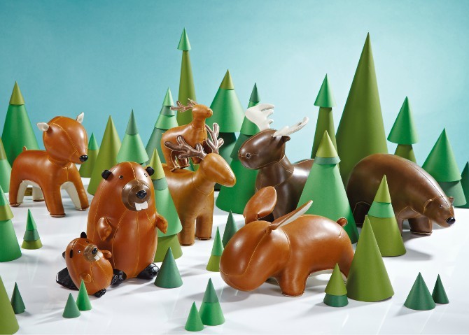 zuny，cortex，doll，adorable，animal，