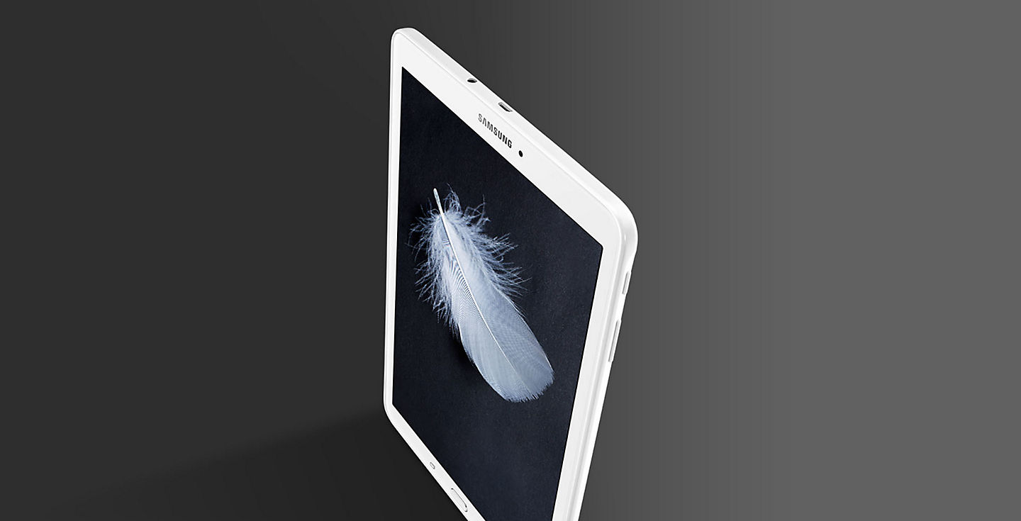 SM-T560NZWALK，samsung，Samsung，tablet PC，